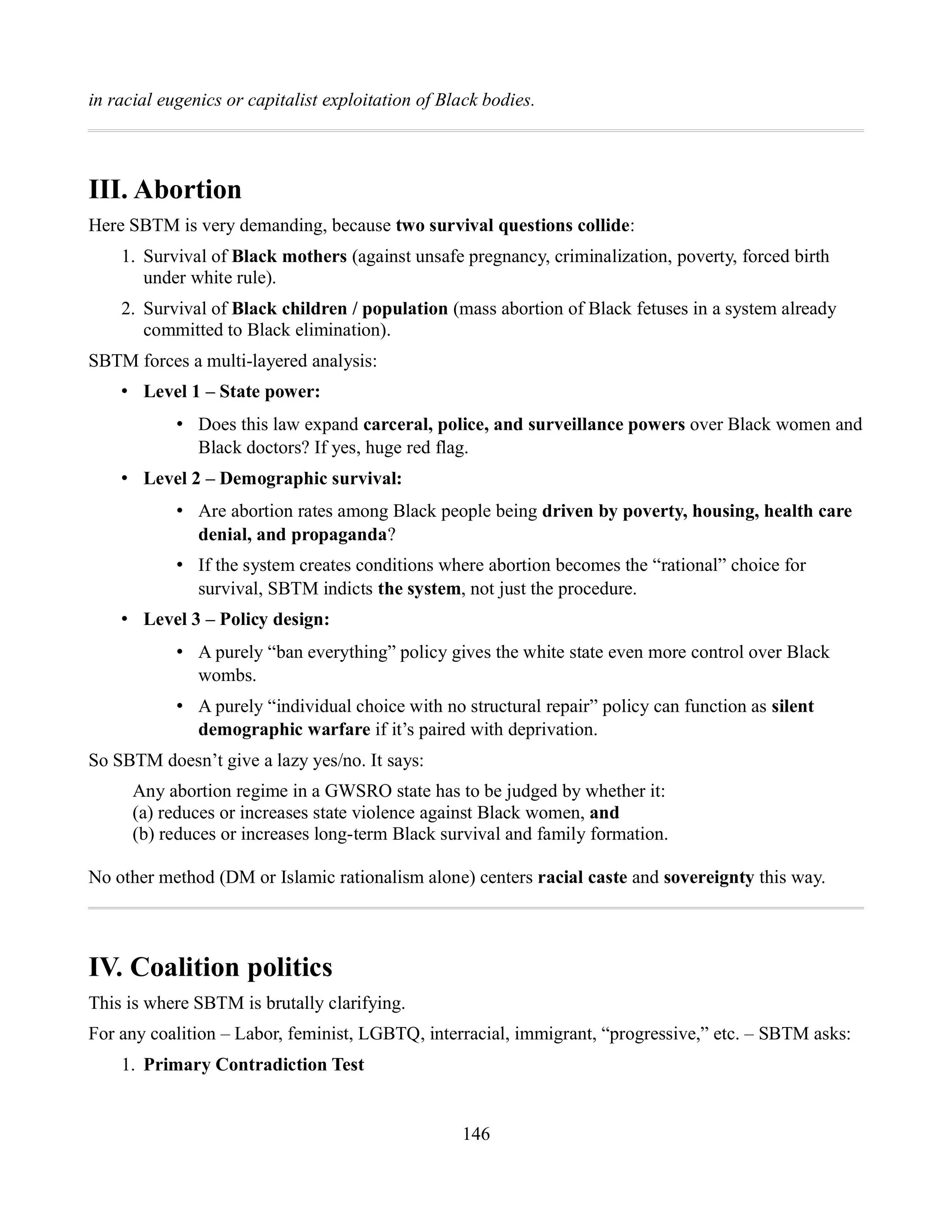 PAC9 Vol 4 NAPAT - Black African Judicial Sovereignty Doctrine-images-145.jpg