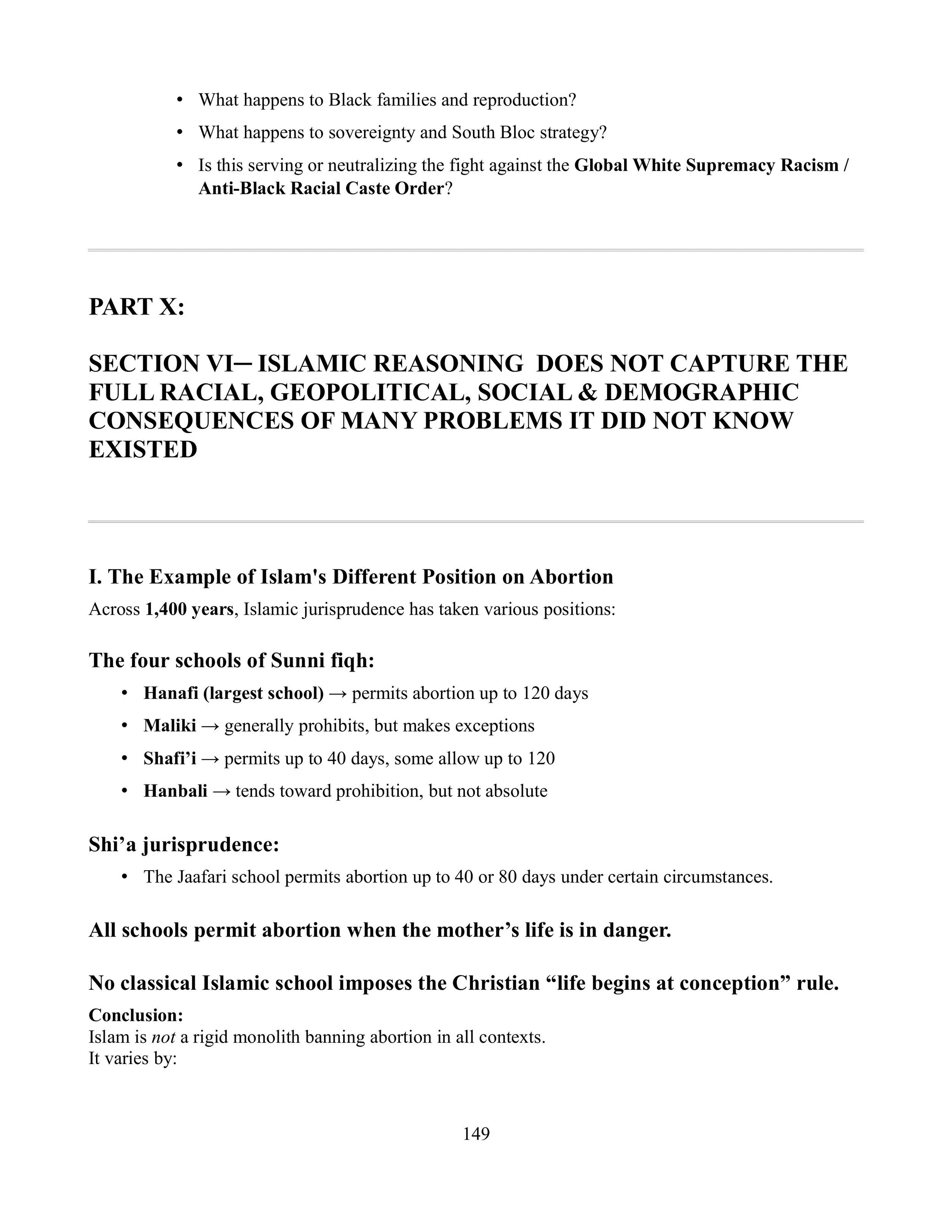 PAC9 Vol 4 NAPAT - Black African Judicial Sovereignty Doctrine-images-148.jpg