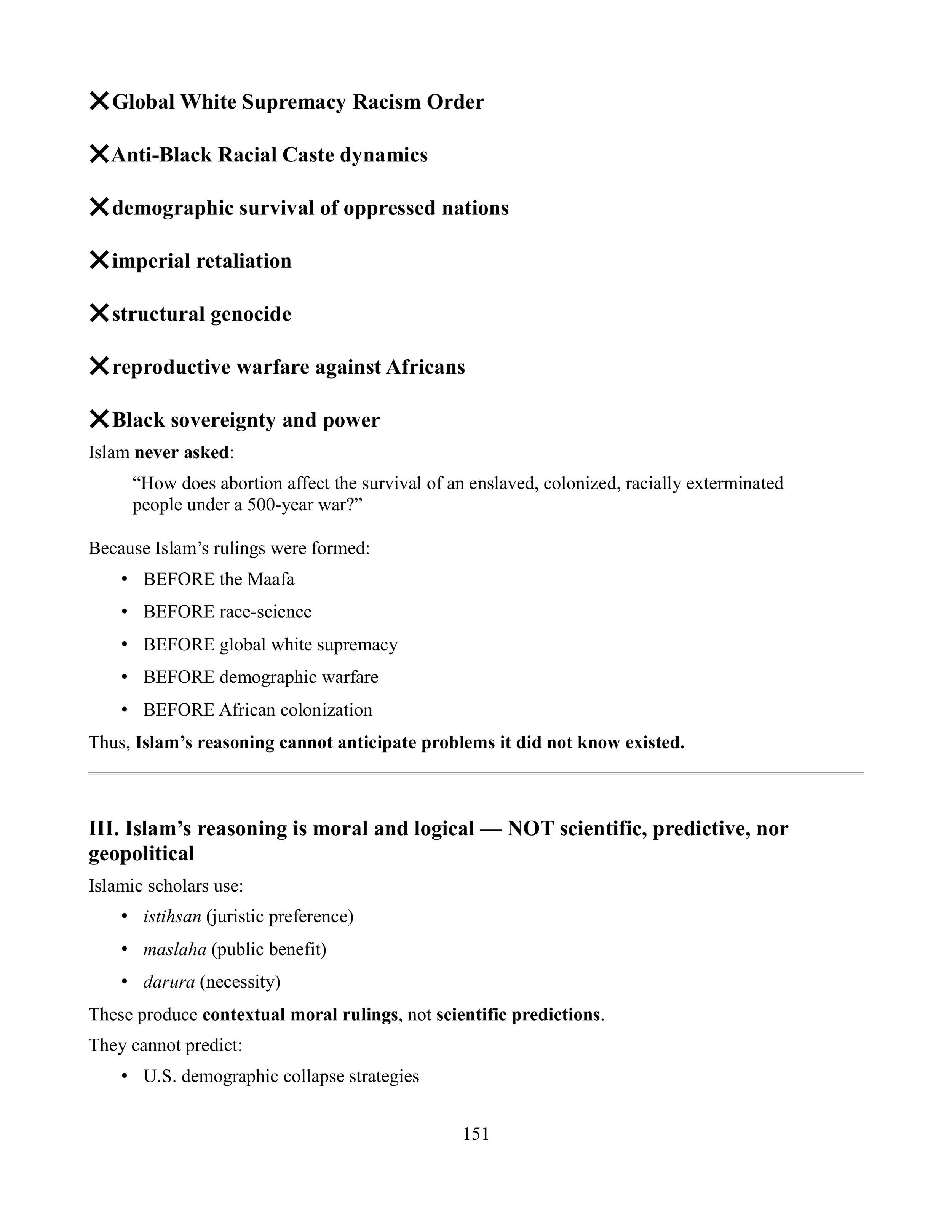 PAC9 Vol 4 NAPAT - Black African Judicial Sovereignty Doctrine-images-150.jpg