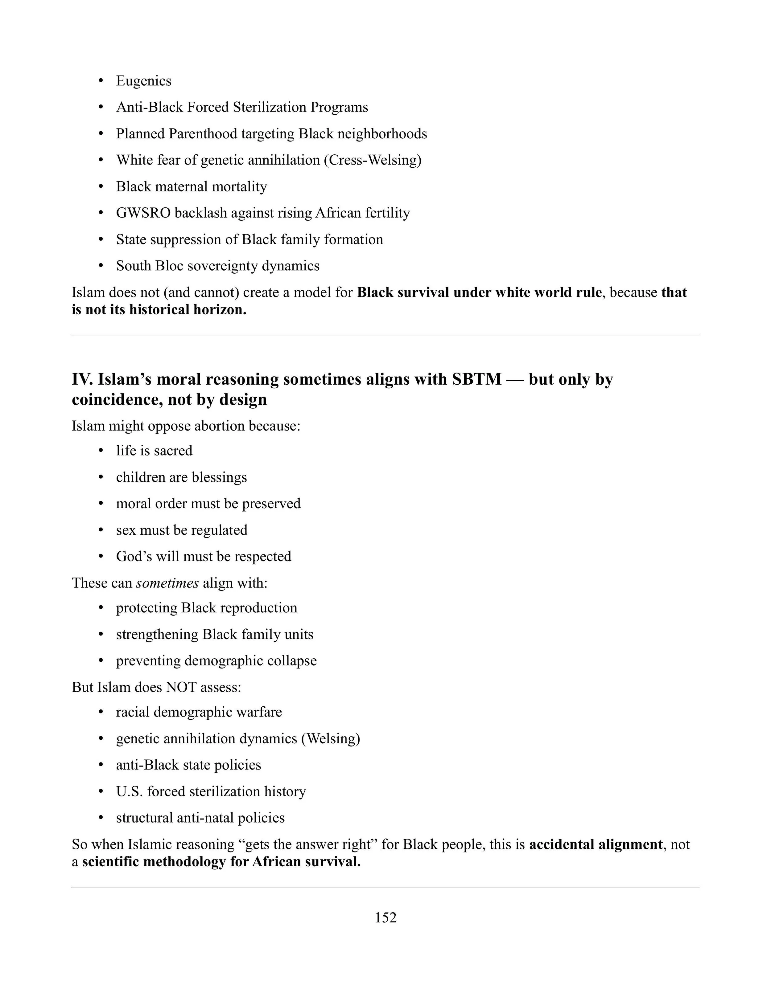 PAC9 Vol 4 NAPAT - Black African Judicial Sovereignty Doctrine-images-151.jpg