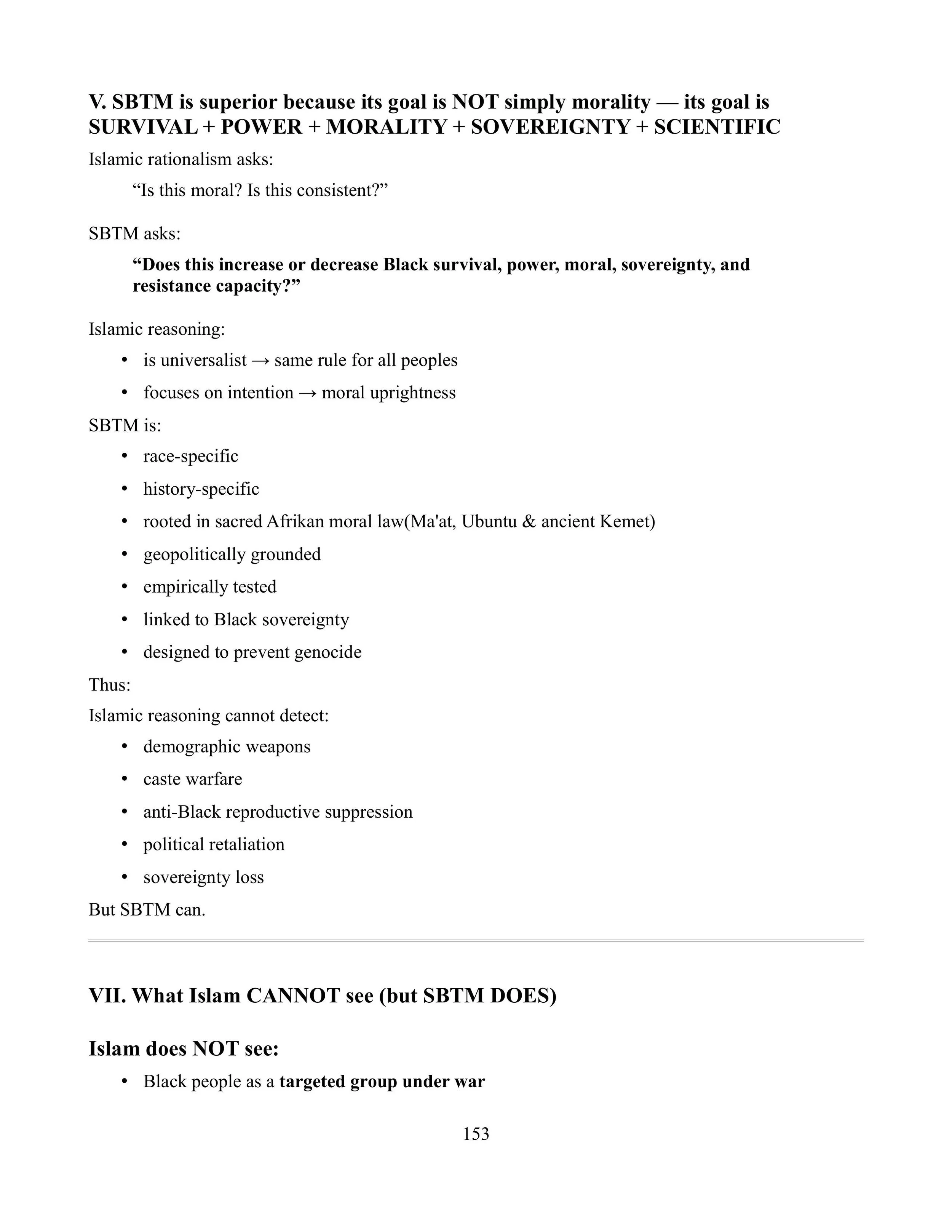 PAC9 Vol 4 NAPAT - Black African Judicial Sovereignty Doctrine-images-152.jpg