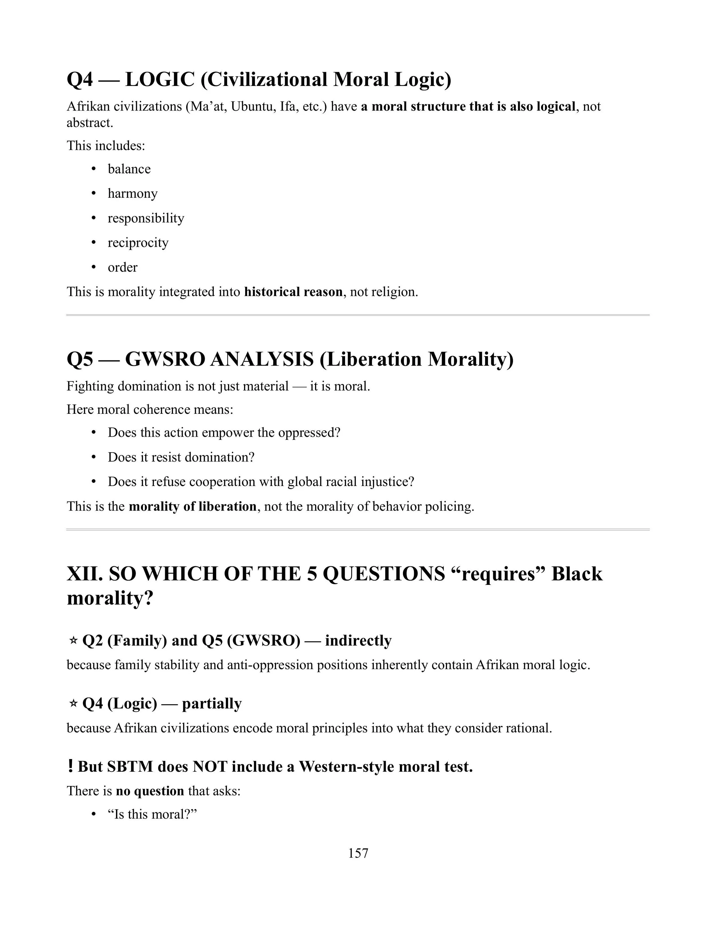 PAC9 Vol 4 NAPAT - Black African Judicial Sovereignty Doctrine-images-156.jpg