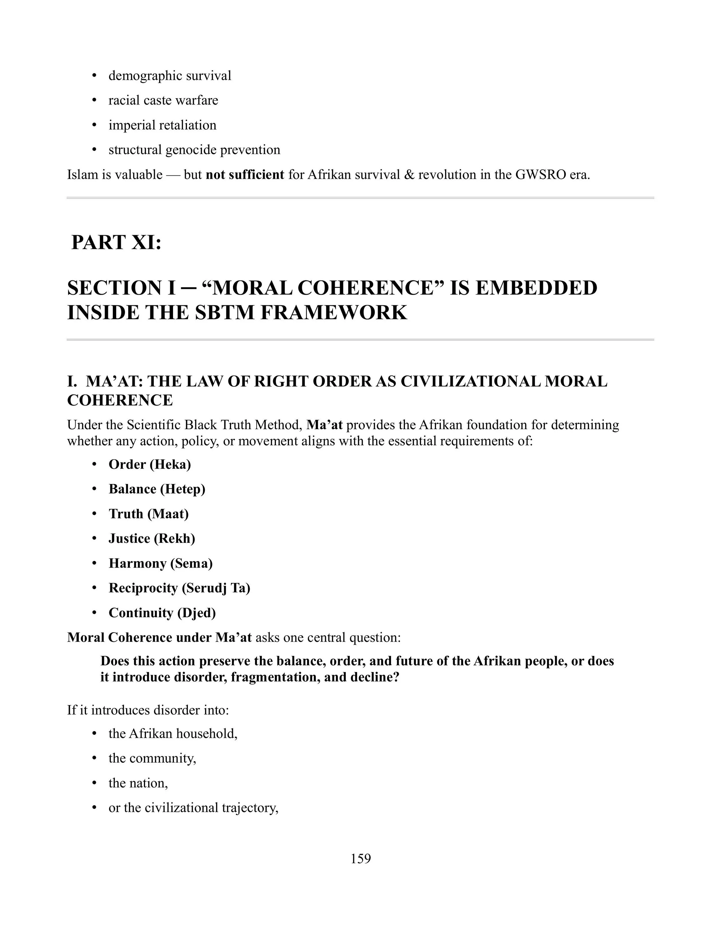 PAC9 Vol 4 NAPAT - Black African Judicial Sovereignty Doctrine-images-158.jpg
