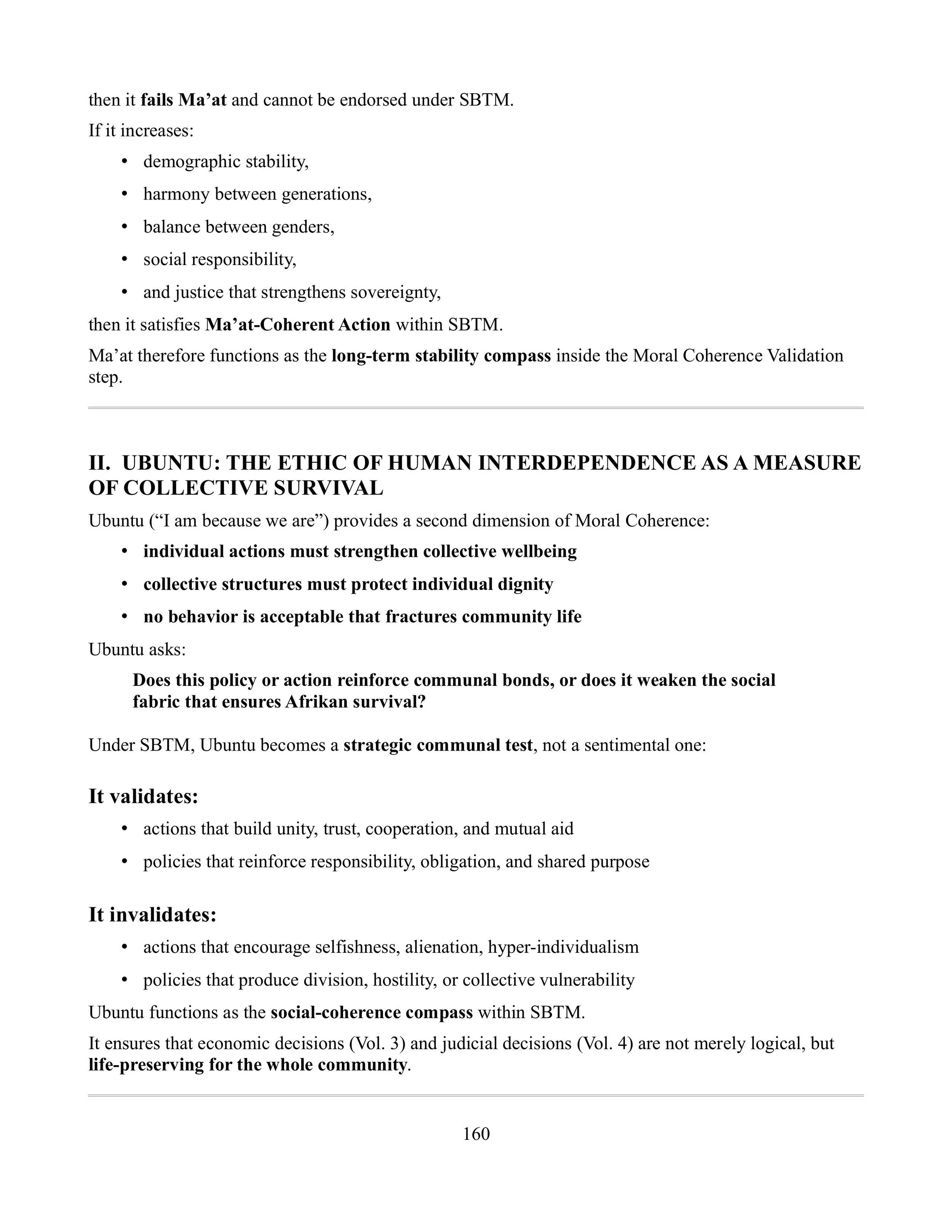 PAC9 Vol 4 NAPAT - Black African Judicial Sovereignty Doctrine-images-159.jpg