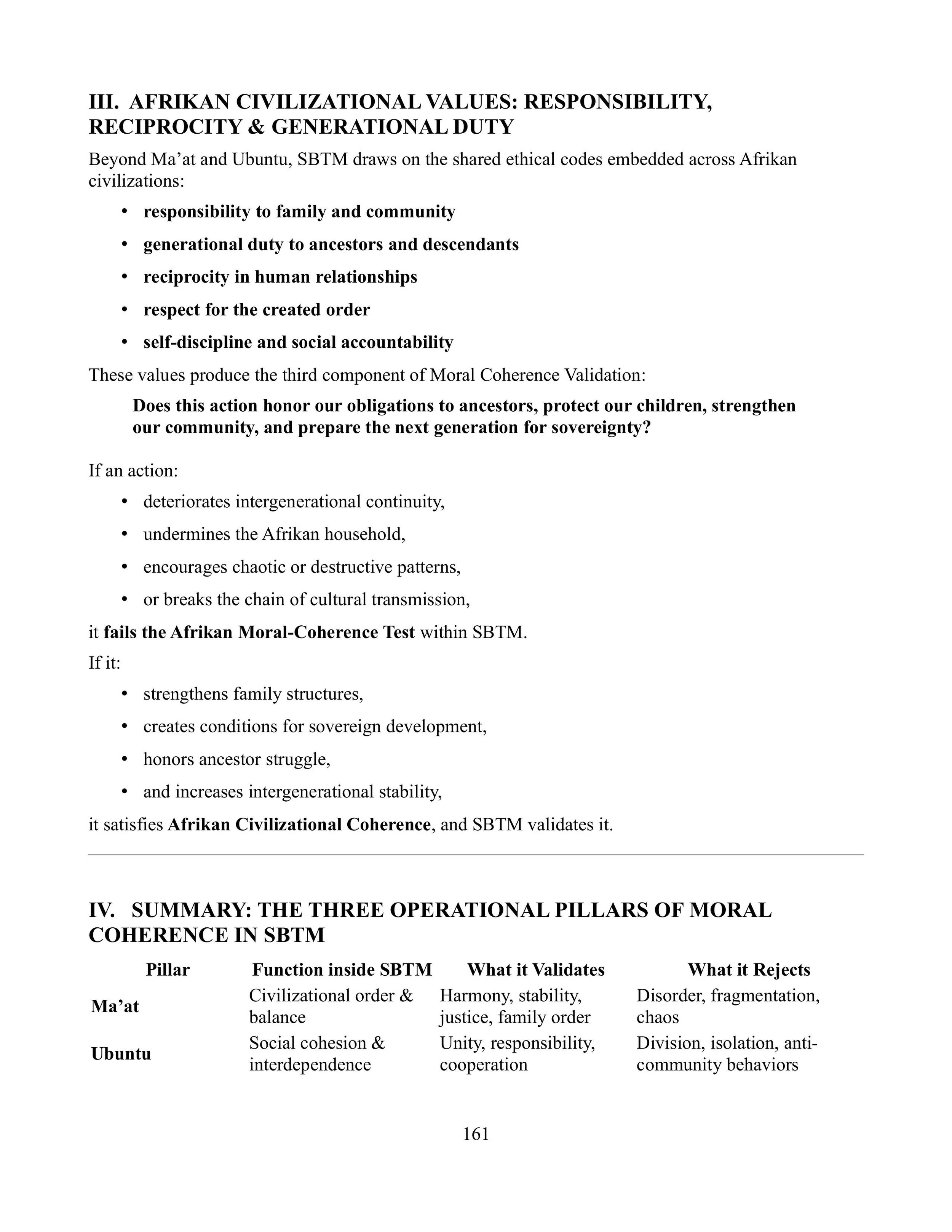 PAC9 Vol 4 NAPAT - Black African Judicial Sovereignty Doctrine-images-160.jpg