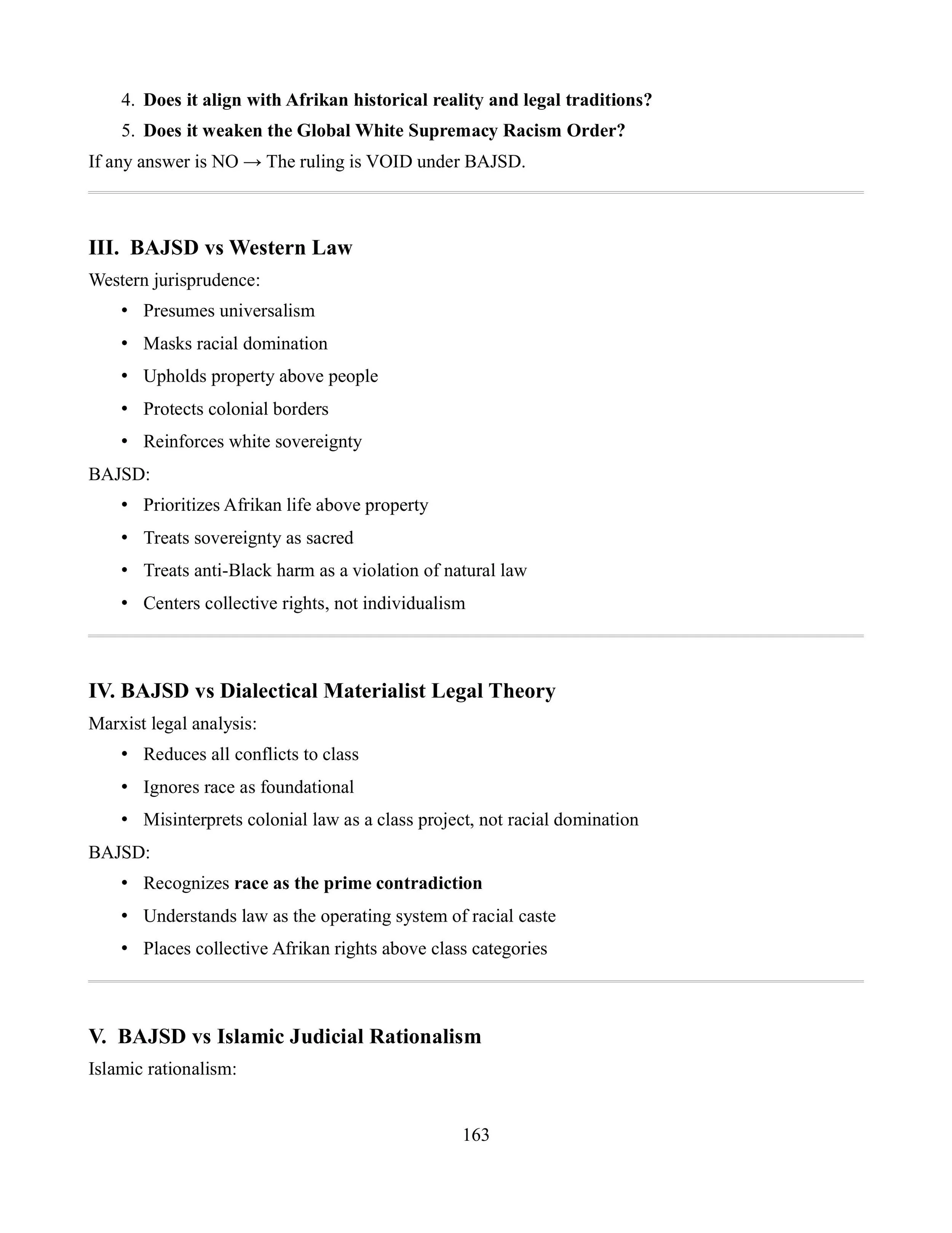 PAC9 Vol 4 NAPAT - Black African Judicial Sovereignty Doctrine-images-162.jpg