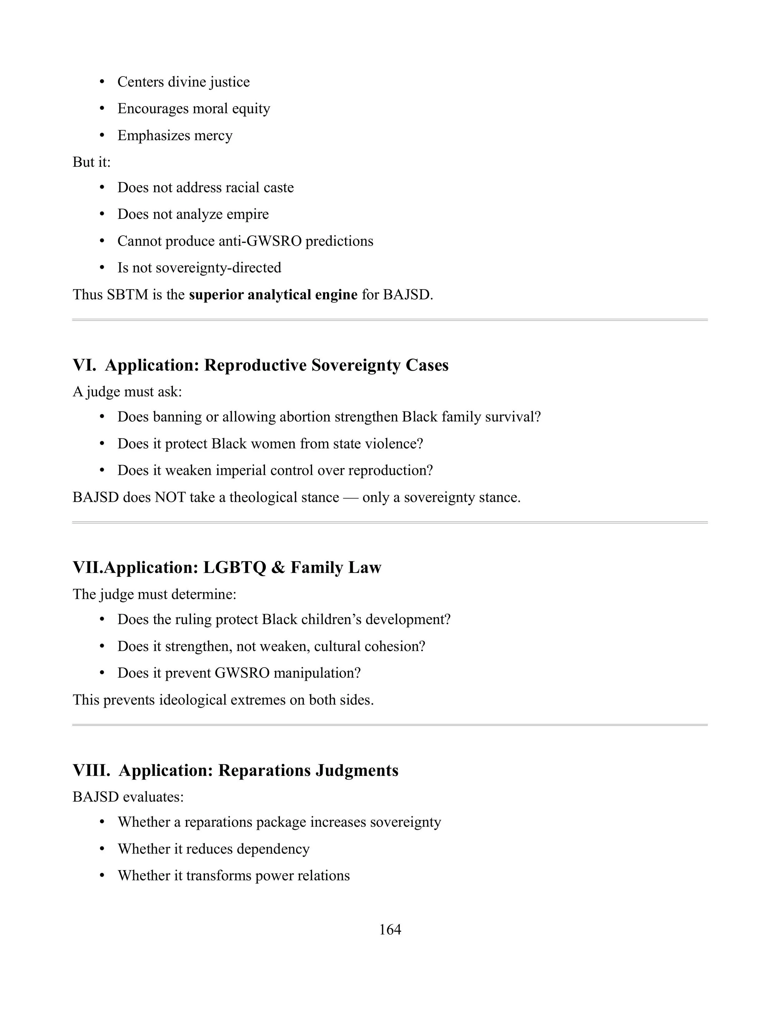 PAC9 Vol 4 NAPAT - Black African Judicial Sovereignty Doctrine-images-163.jpg