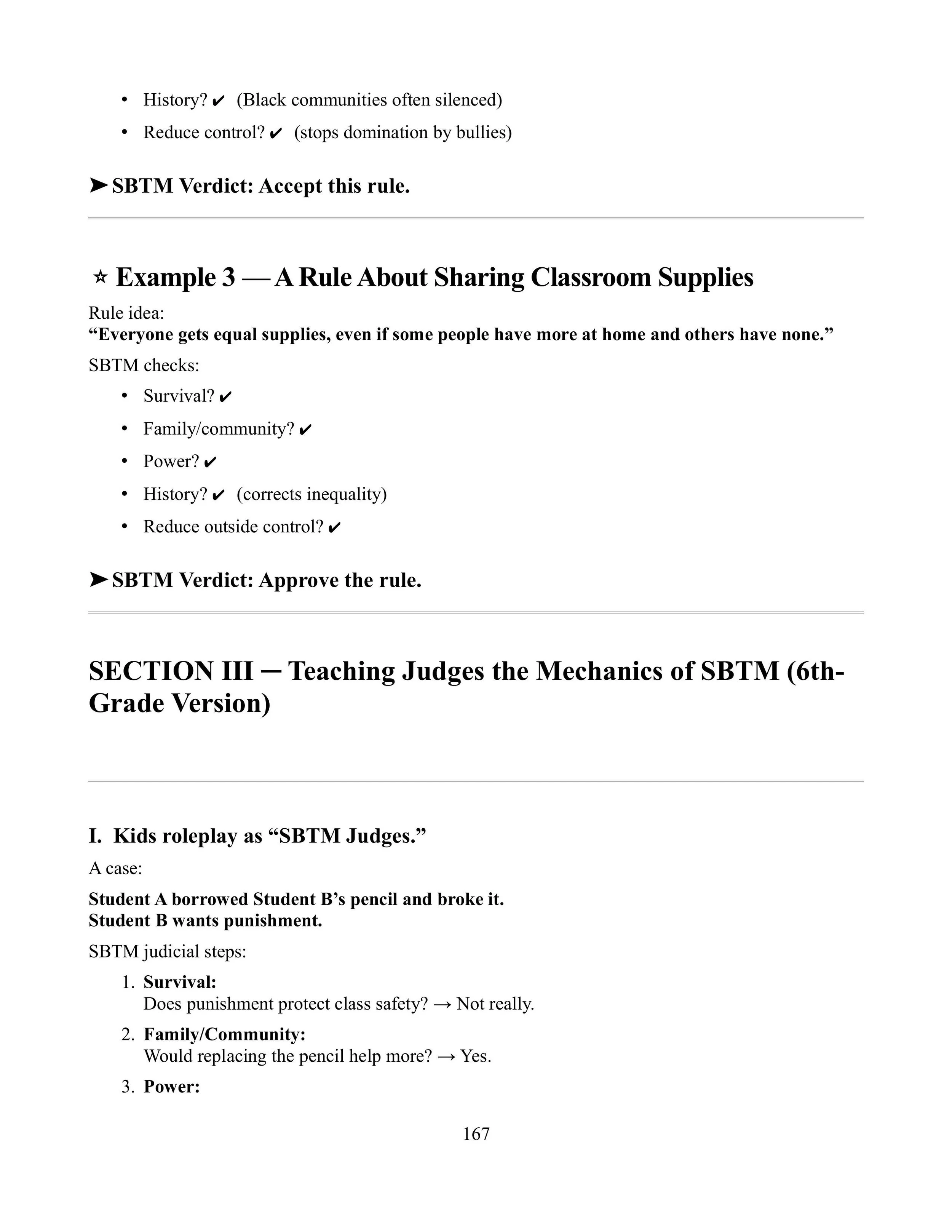 PAC9 Vol 4 NAPAT - Black African Judicial Sovereignty Doctrine-images-166.jpg