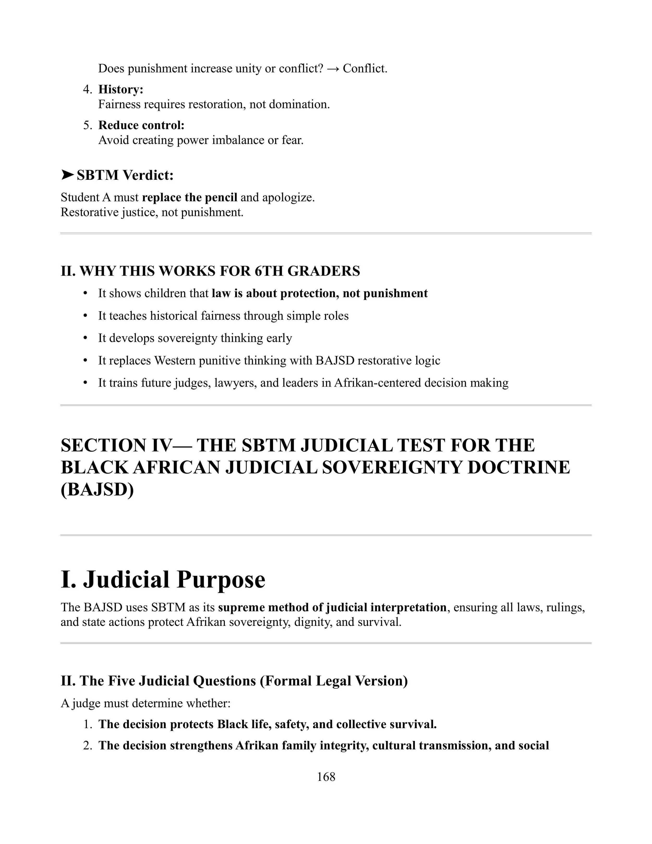 PAC9 Vol 4 NAPAT - Black African Judicial Sovereignty Doctrine-images-167.jpg
