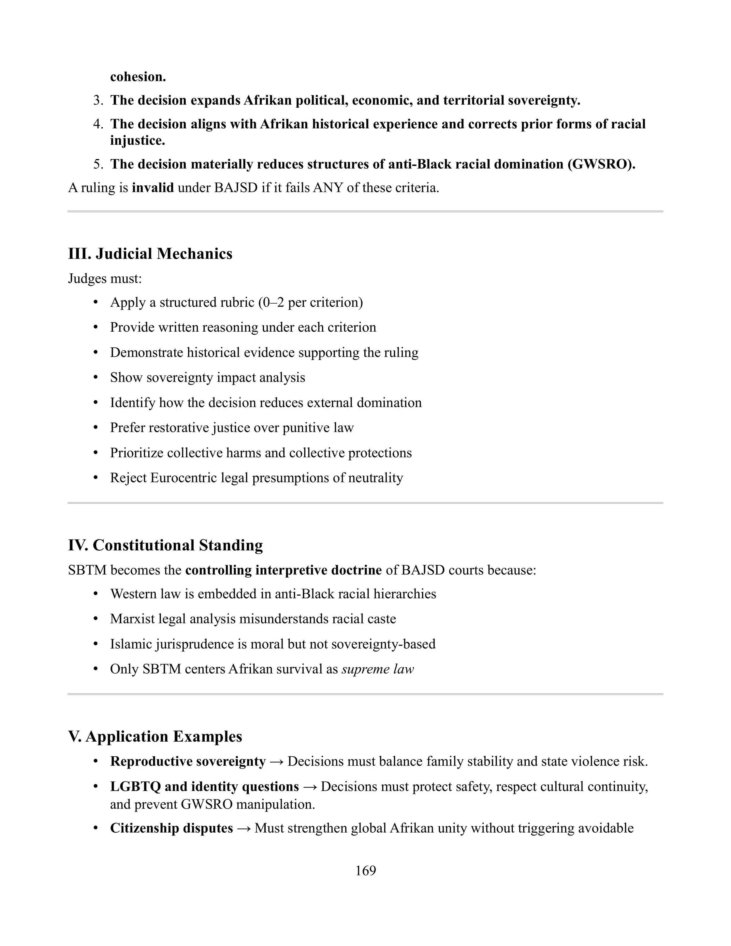 PAC9 Vol 4 NAPAT - Black African Judicial Sovereignty Doctrine-images-168.jpg