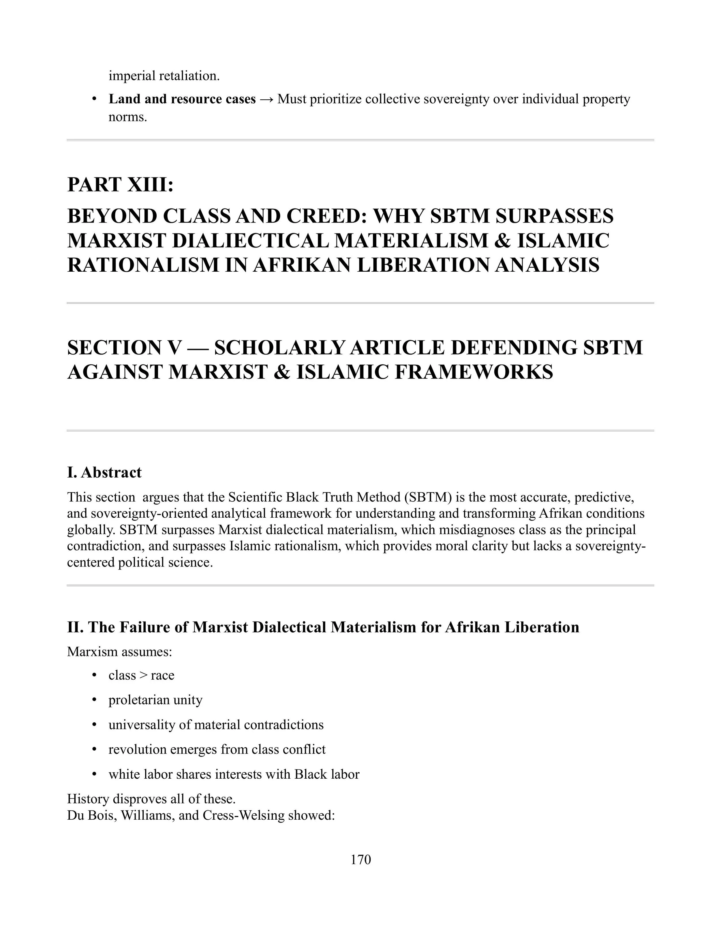 PAC9 Vol 4 NAPAT - Black African Judicial Sovereignty Doctrine-images-169.jpg
