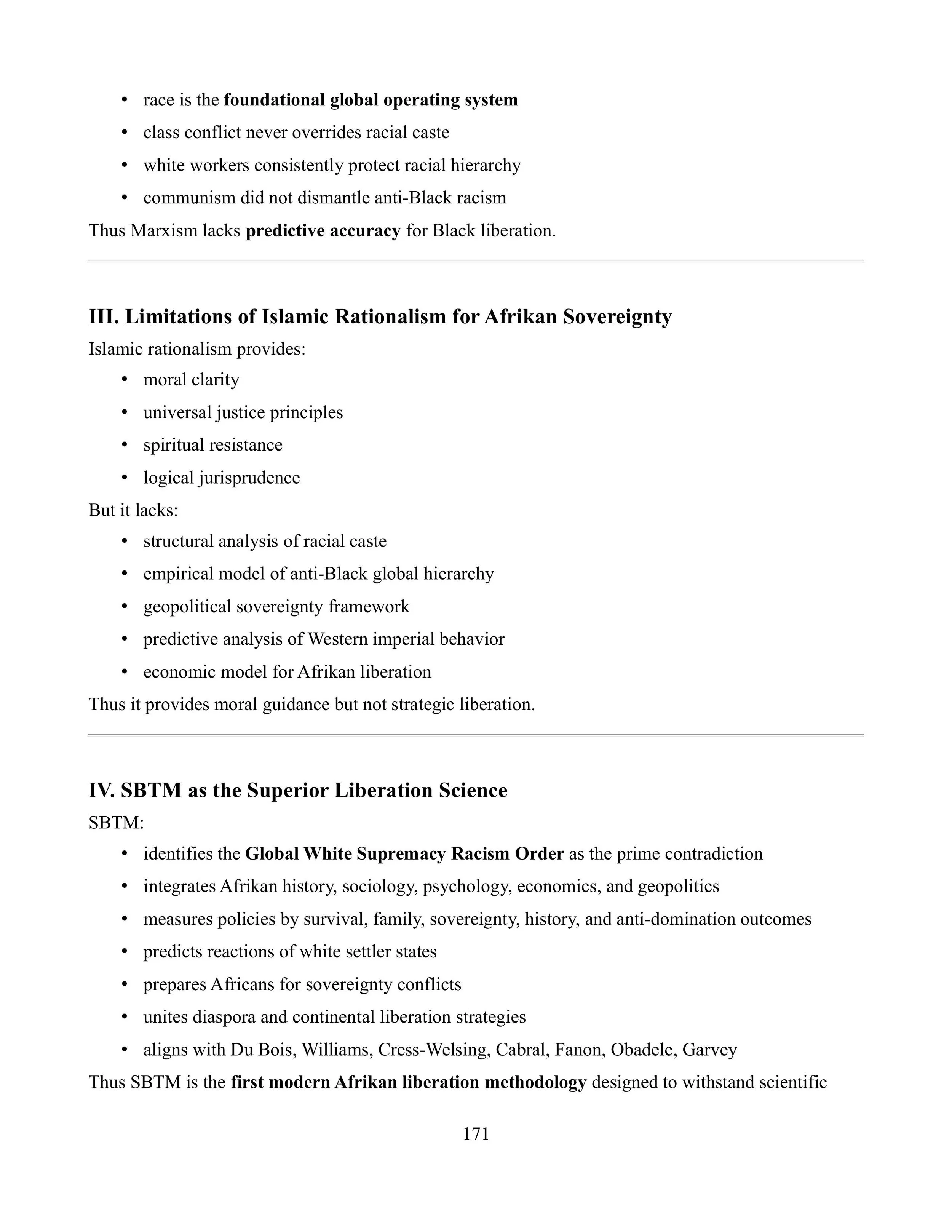 PAC9 Vol 4 NAPAT - Black African Judicial Sovereignty Doctrine-images-170.jpg