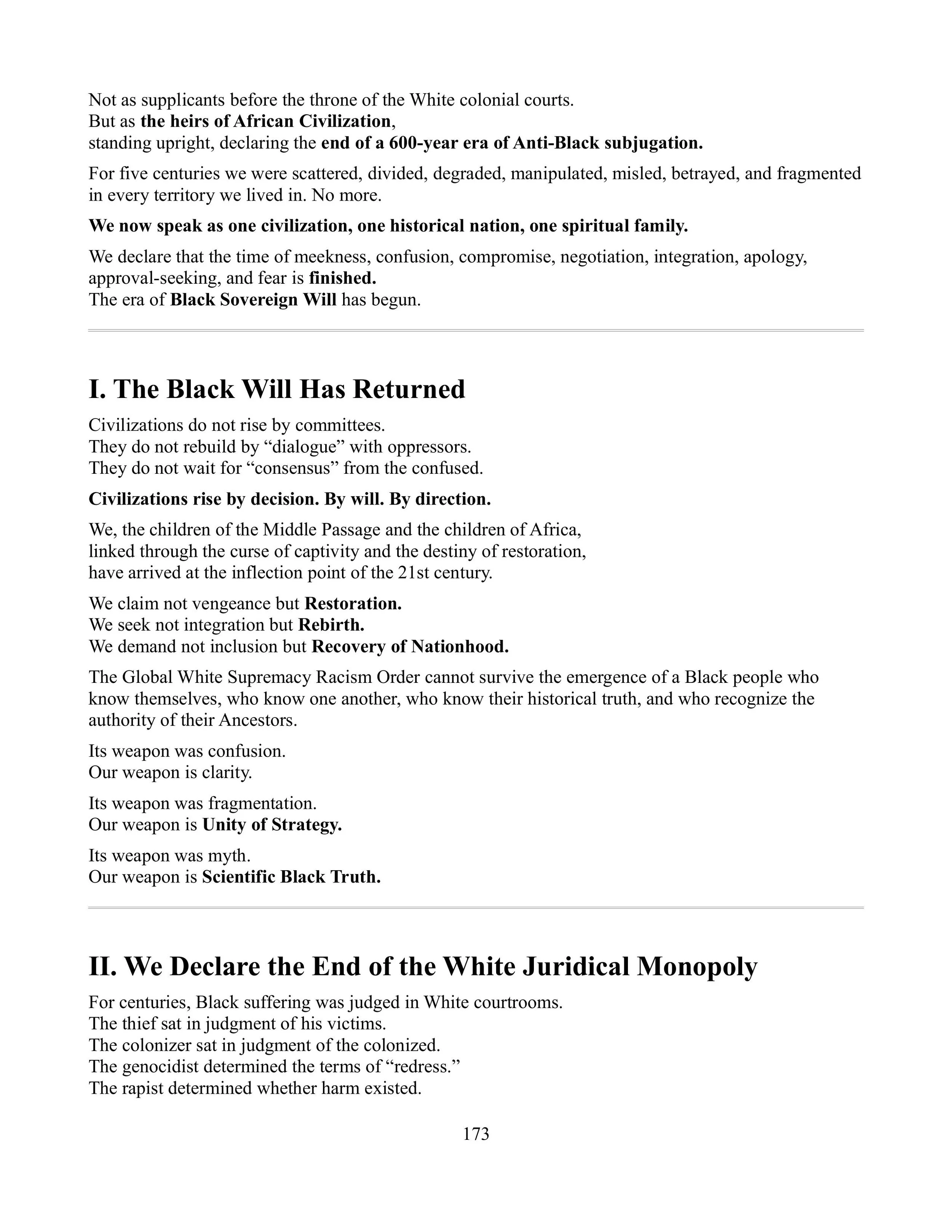 PAC9 Vol 4 NAPAT - Black African Judicial Sovereignty Doctrine-images-172.jpg