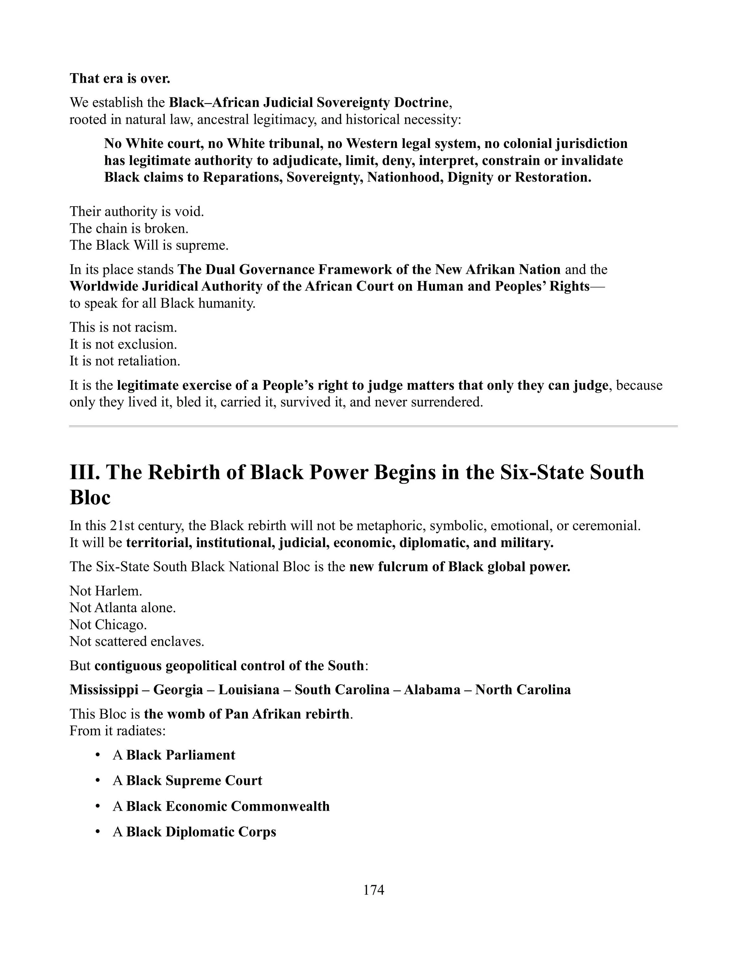PAC9 Vol 4 NAPAT - Black African Judicial Sovereignty Doctrine-images-173.jpg