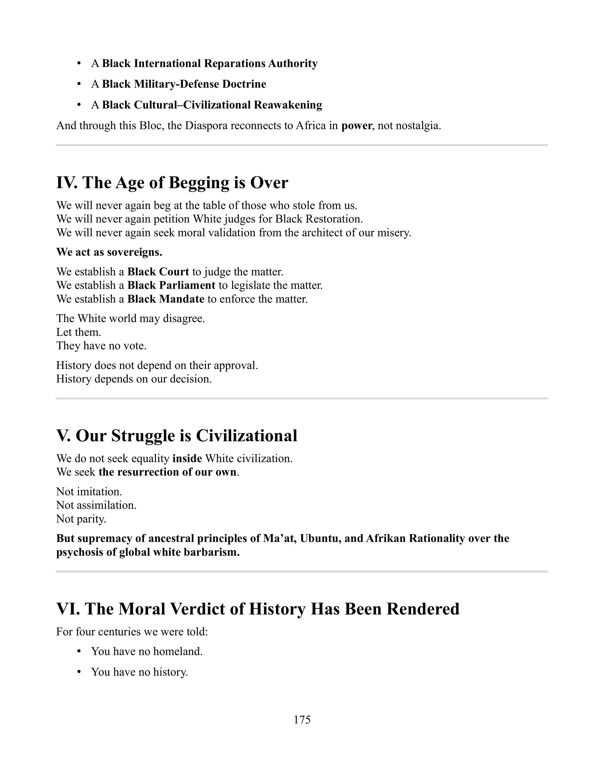 PAC9 Vol 4 NAPAT - Black African Judicial Sovereignty Doctrine-images-174.jpg