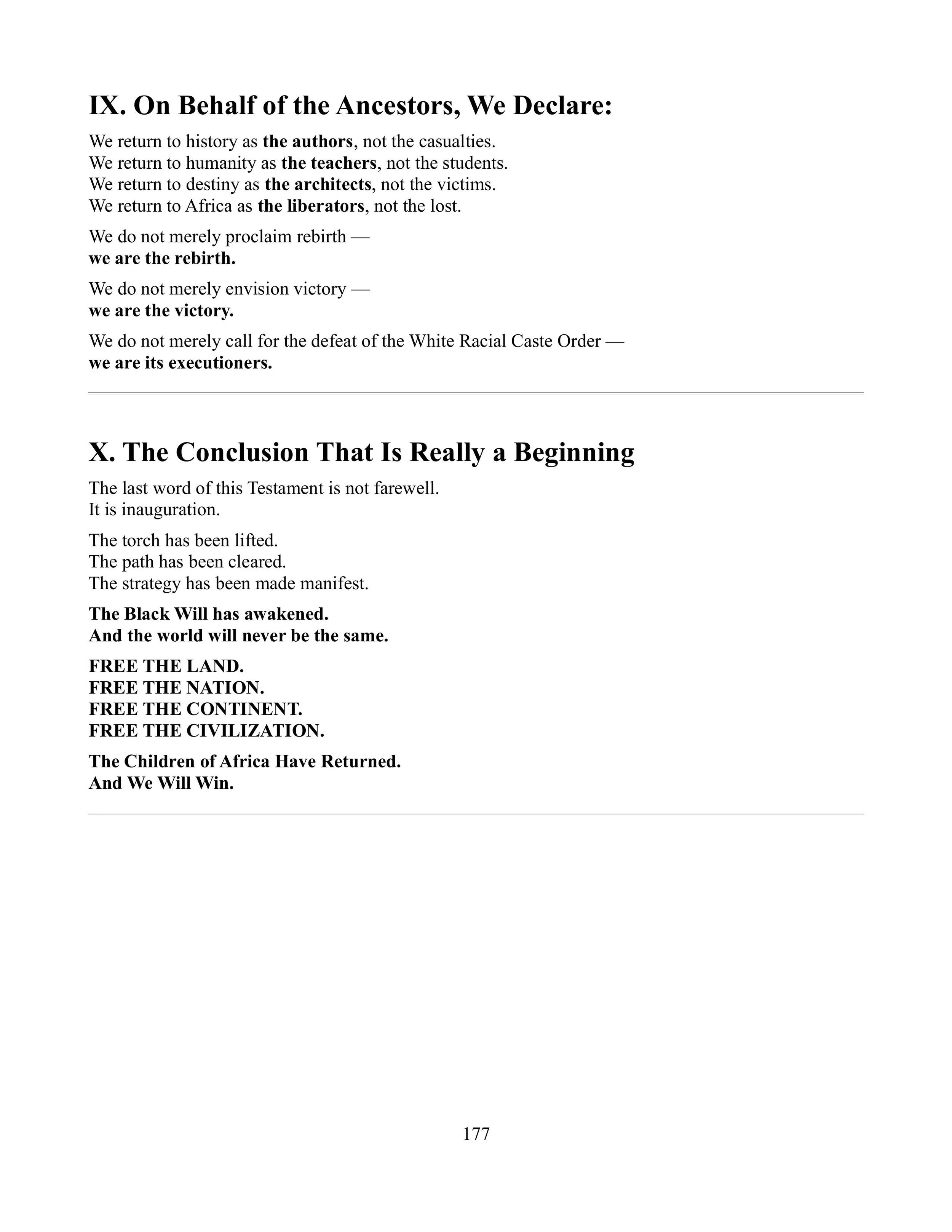 PAC9 Vol 4 NAPAT - Black African Judicial Sovereignty Doctrine-images-176.jpg
