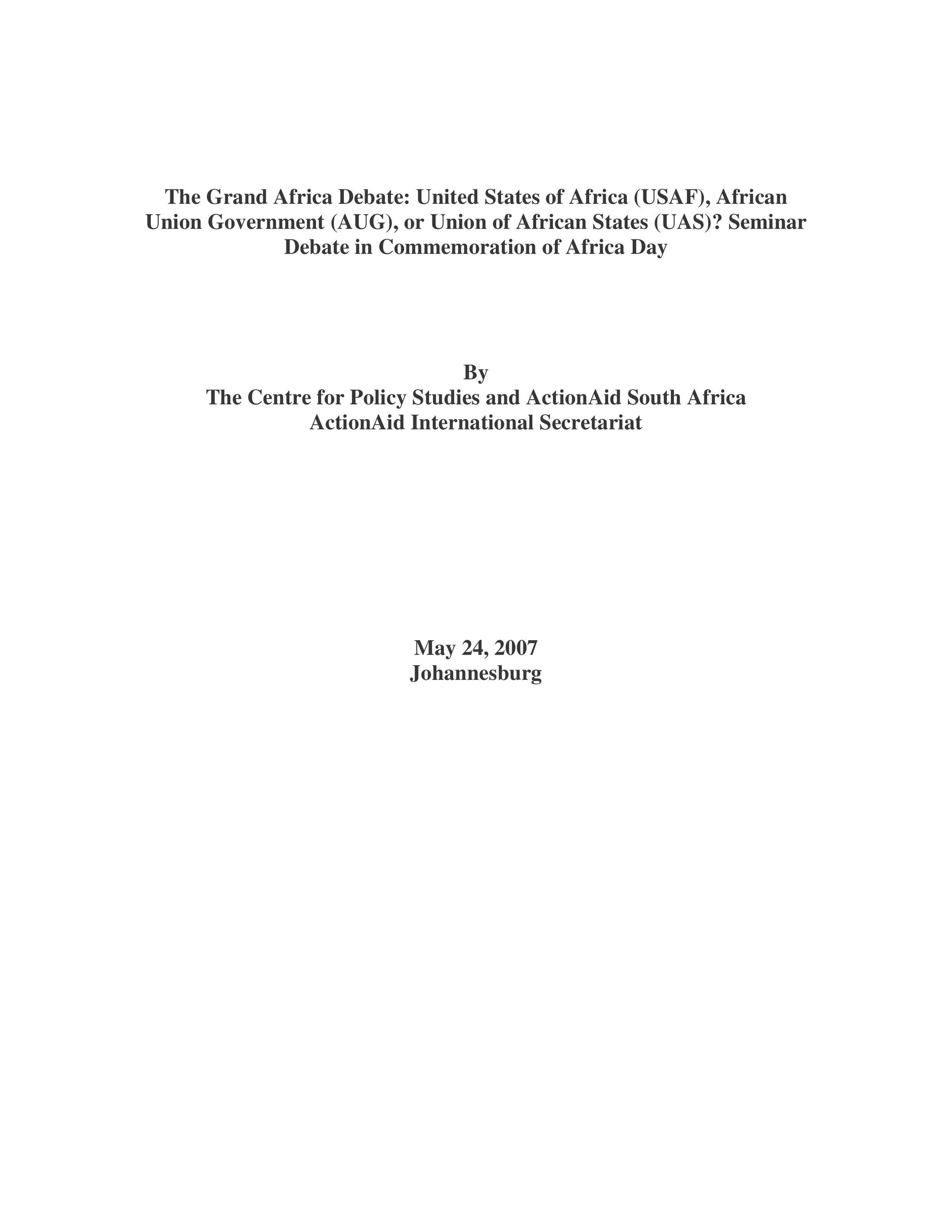 Grand_Africa_debate_May2007-images-0.jpg
