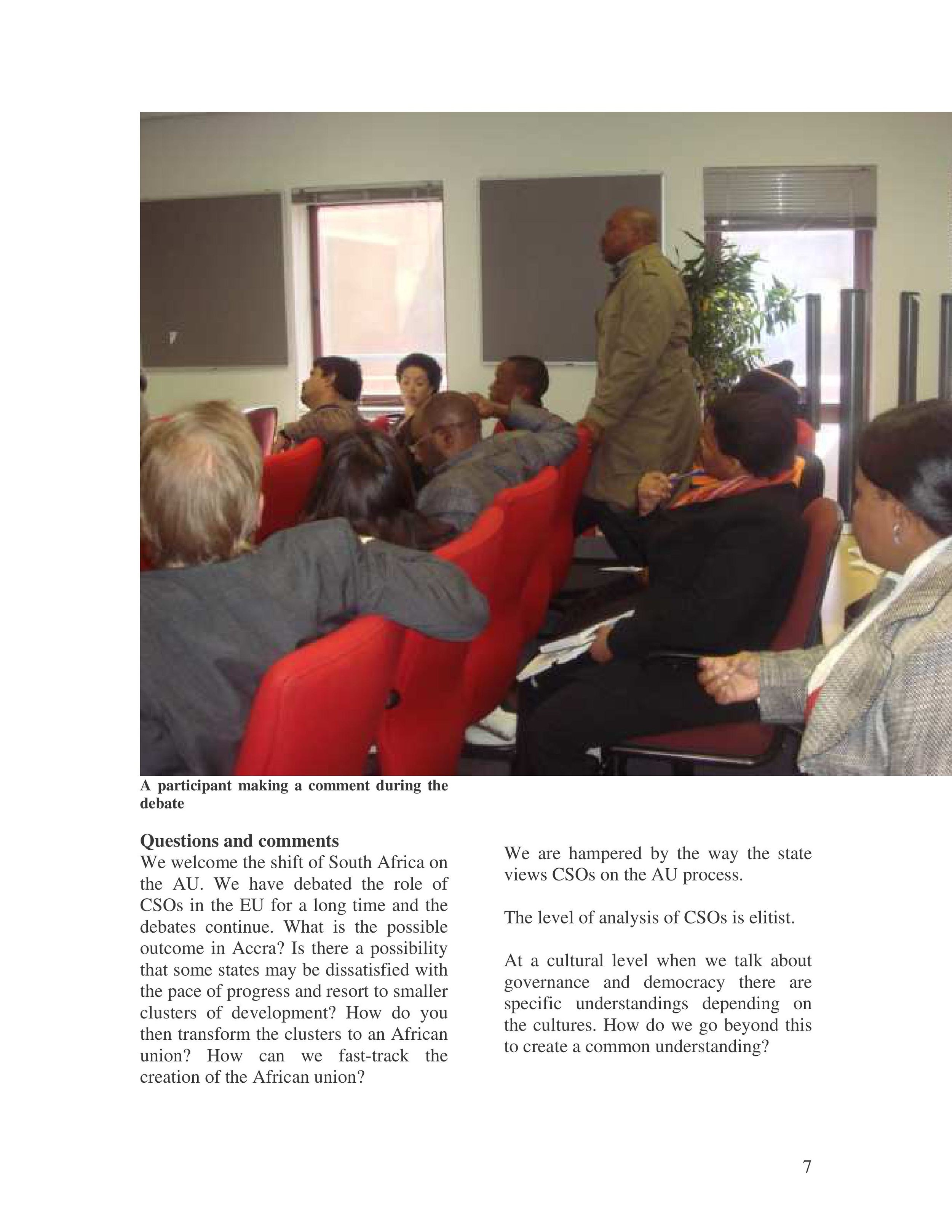 Grand_Africa_debate_May2007-images-6.jpg