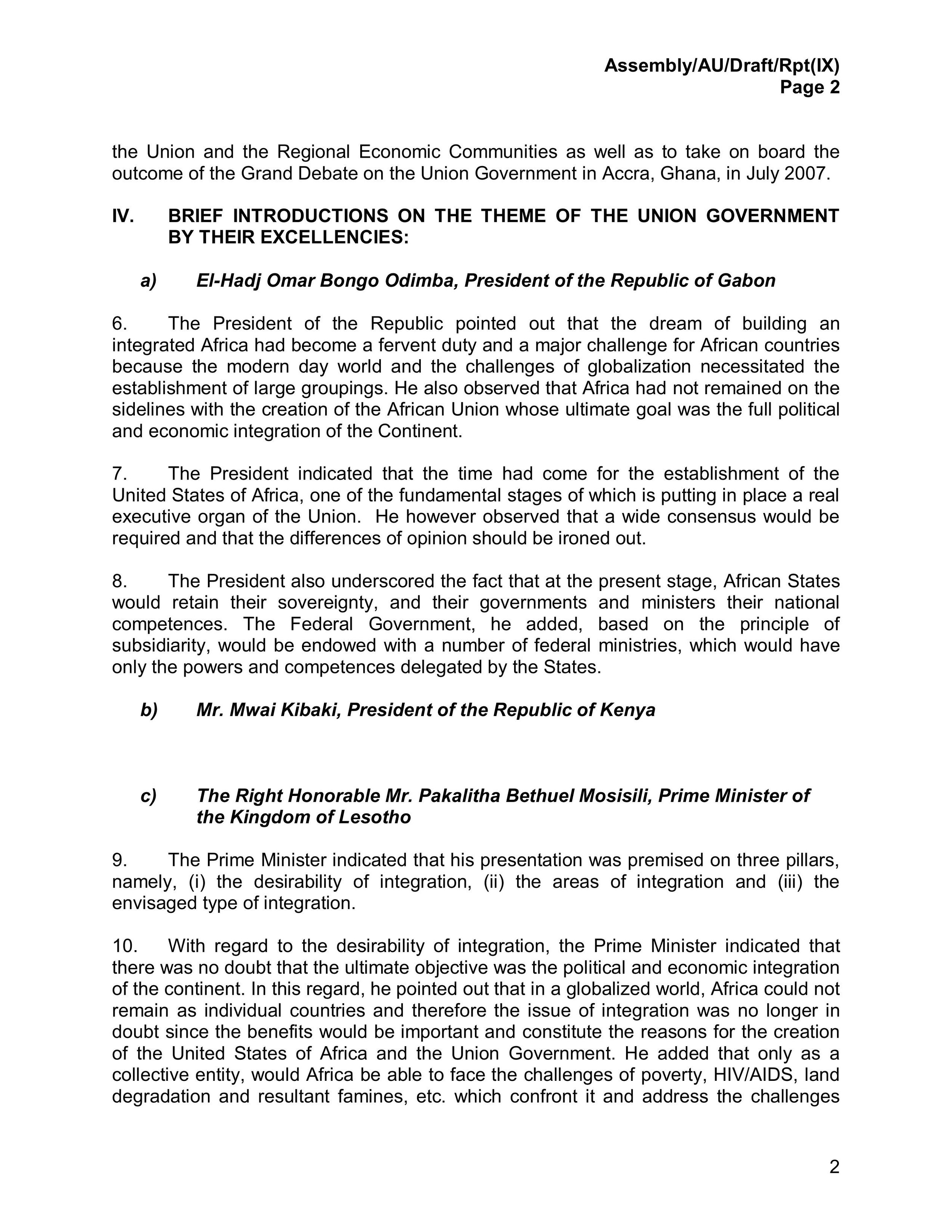 Grand Debate Assembly AU Draft Rpt IX_E-images-2.jpg