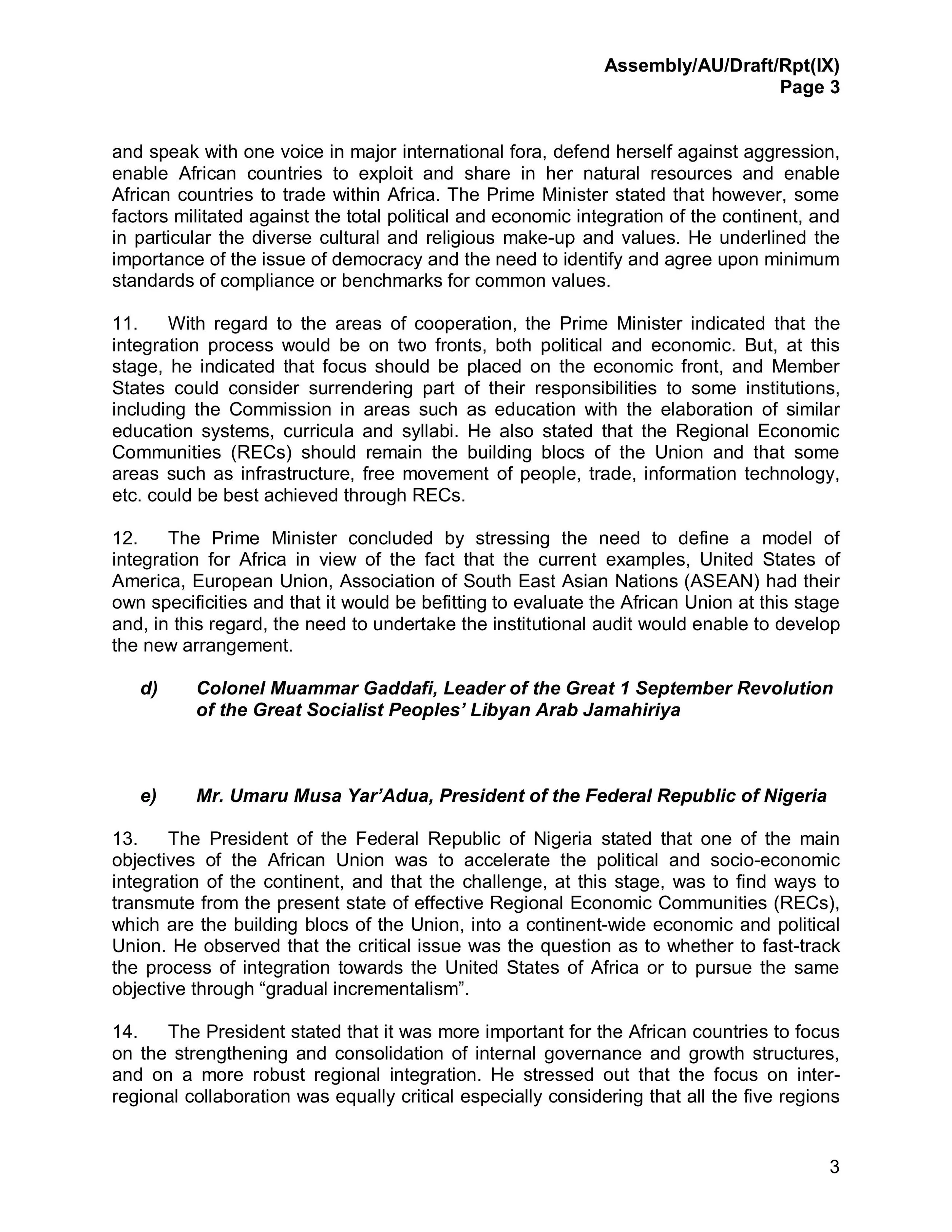 Grand Debate Assembly AU Draft Rpt IX_E-images-3.jpg