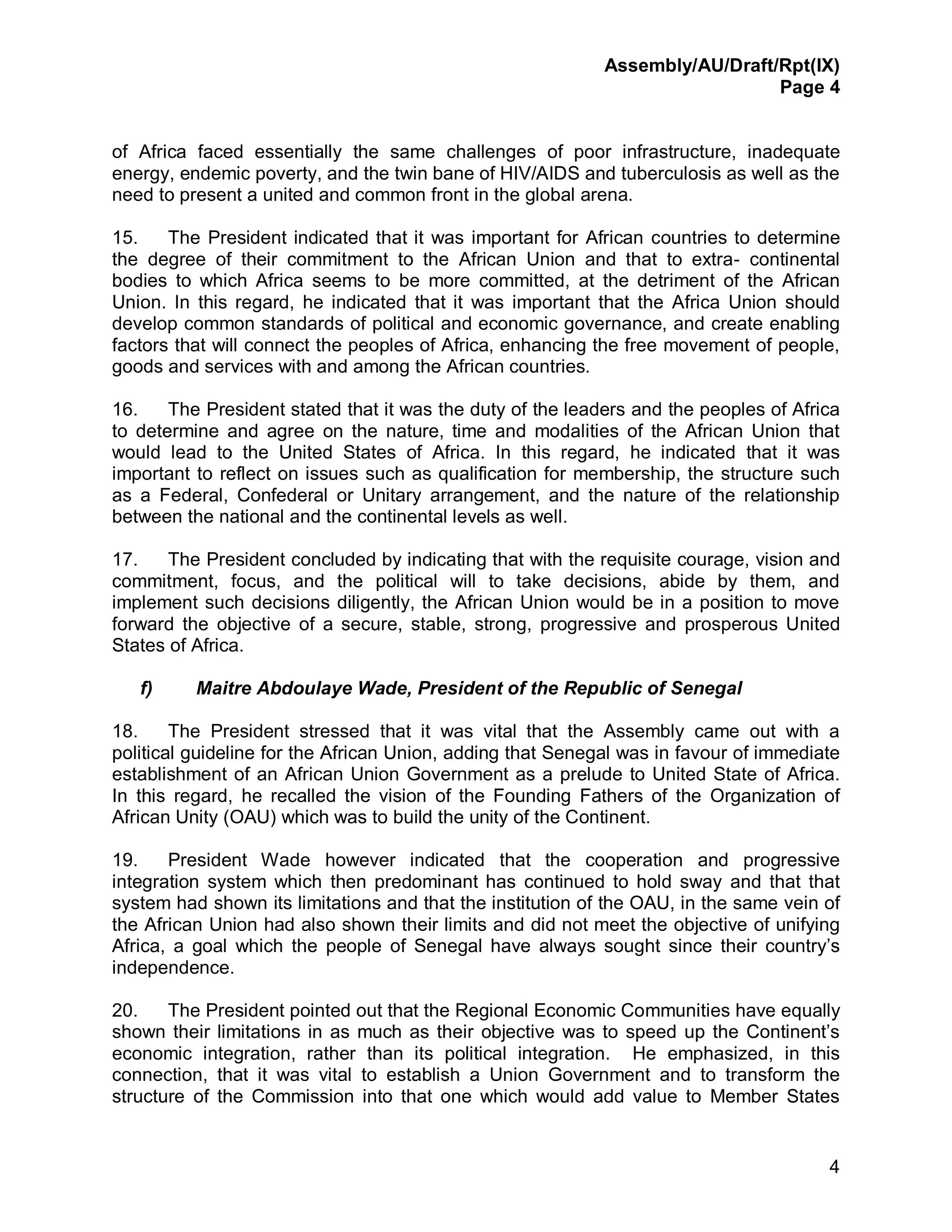 Grand Debate Assembly AU Draft Rpt IX_E-images-4.jpg