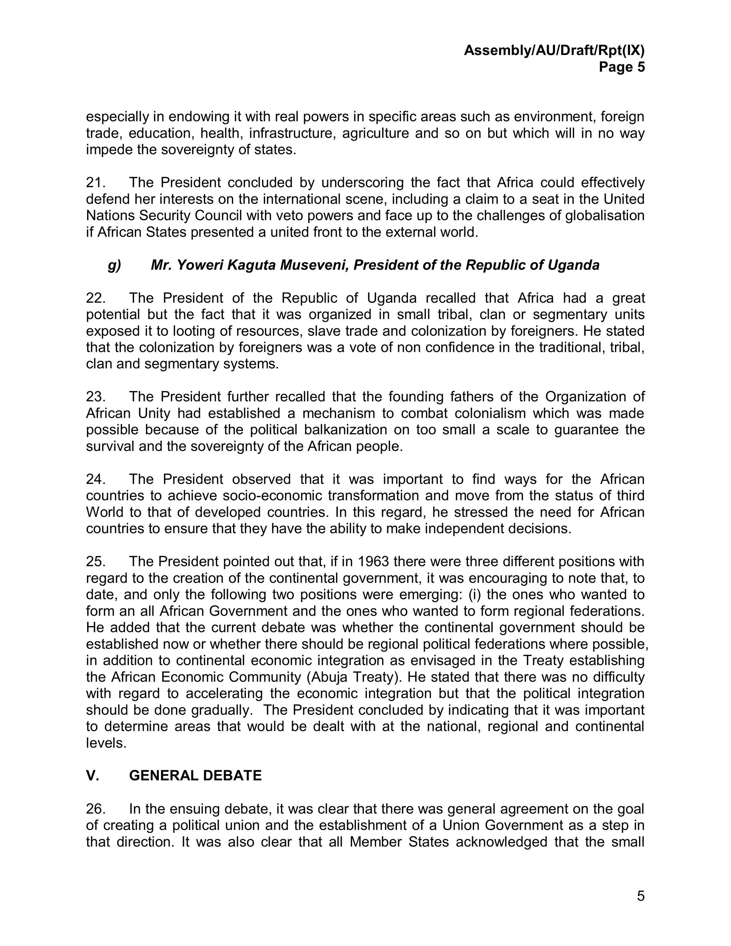 Grand Debate Assembly AU Draft Rpt IX_E-images-5.jpg
