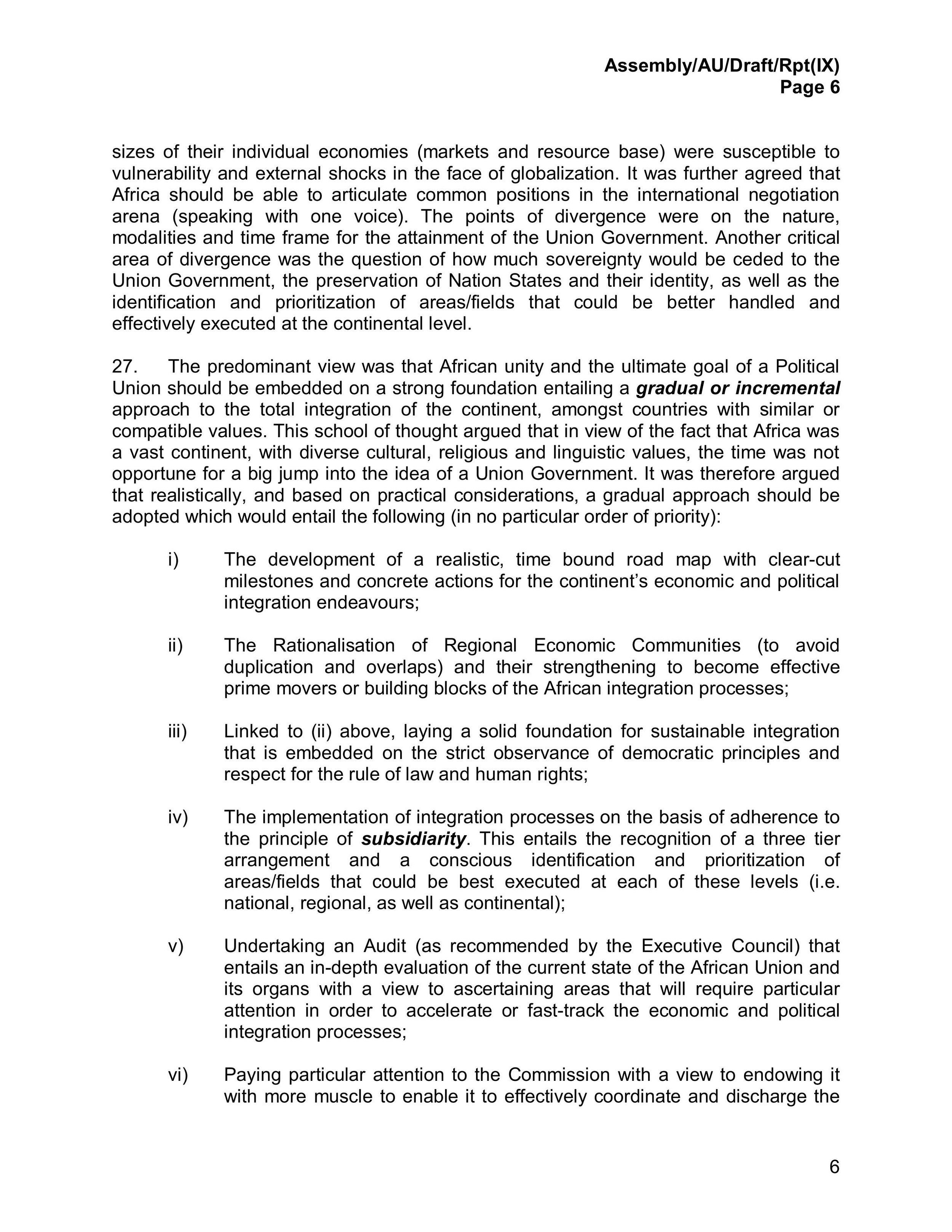 Grand Debate Assembly AU Draft Rpt IX_E-images-6.jpg