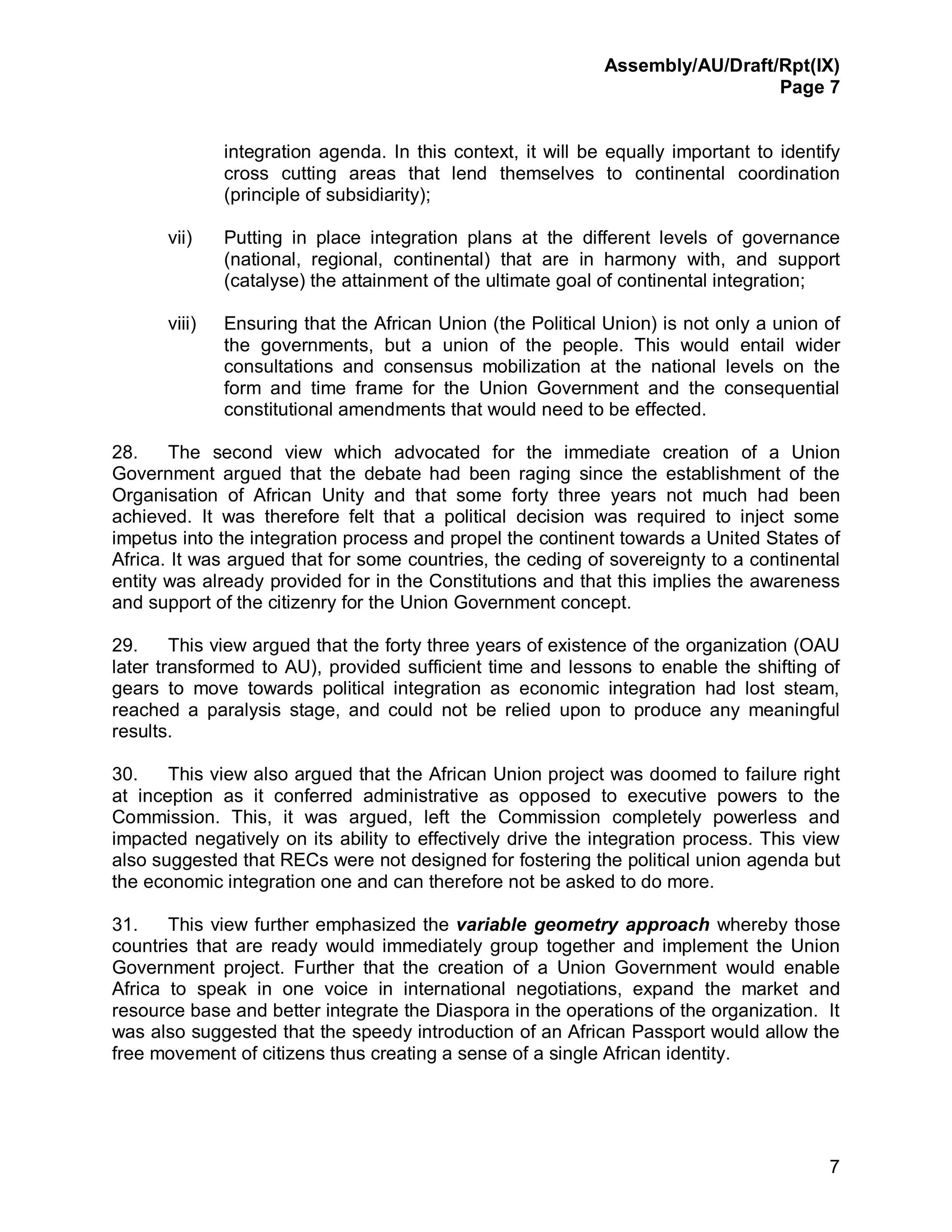 Grand Debate Assembly AU Draft Rpt IX_E-images-7.jpg