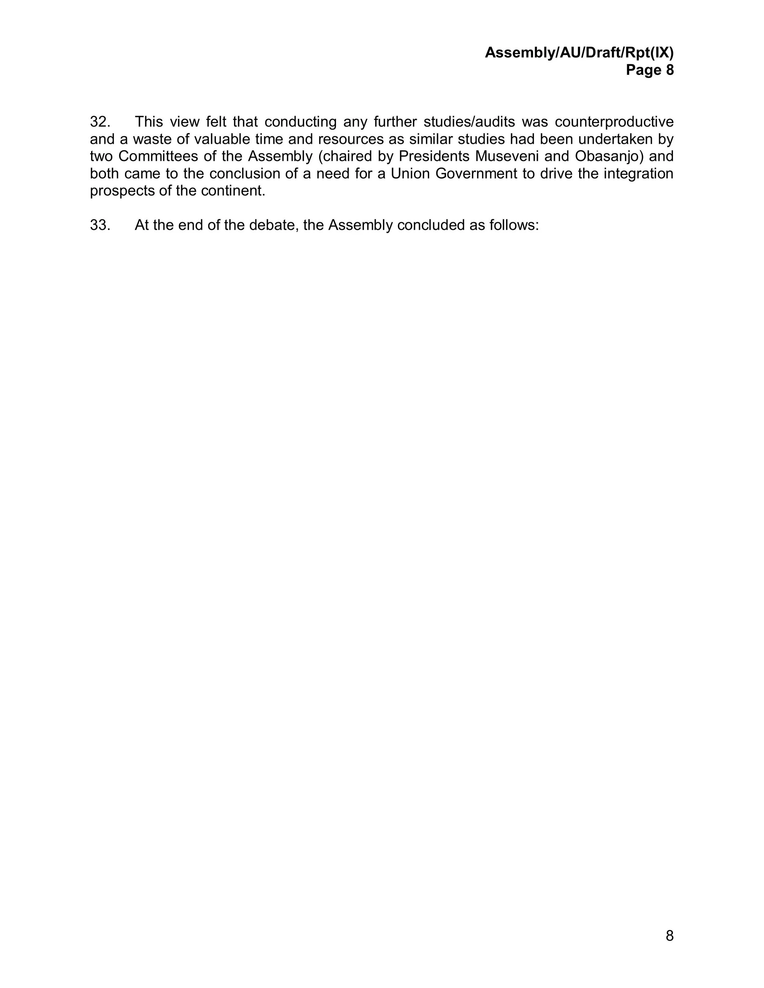 Grand Debate Assembly AU Draft Rpt IX_E-images-8.jpg