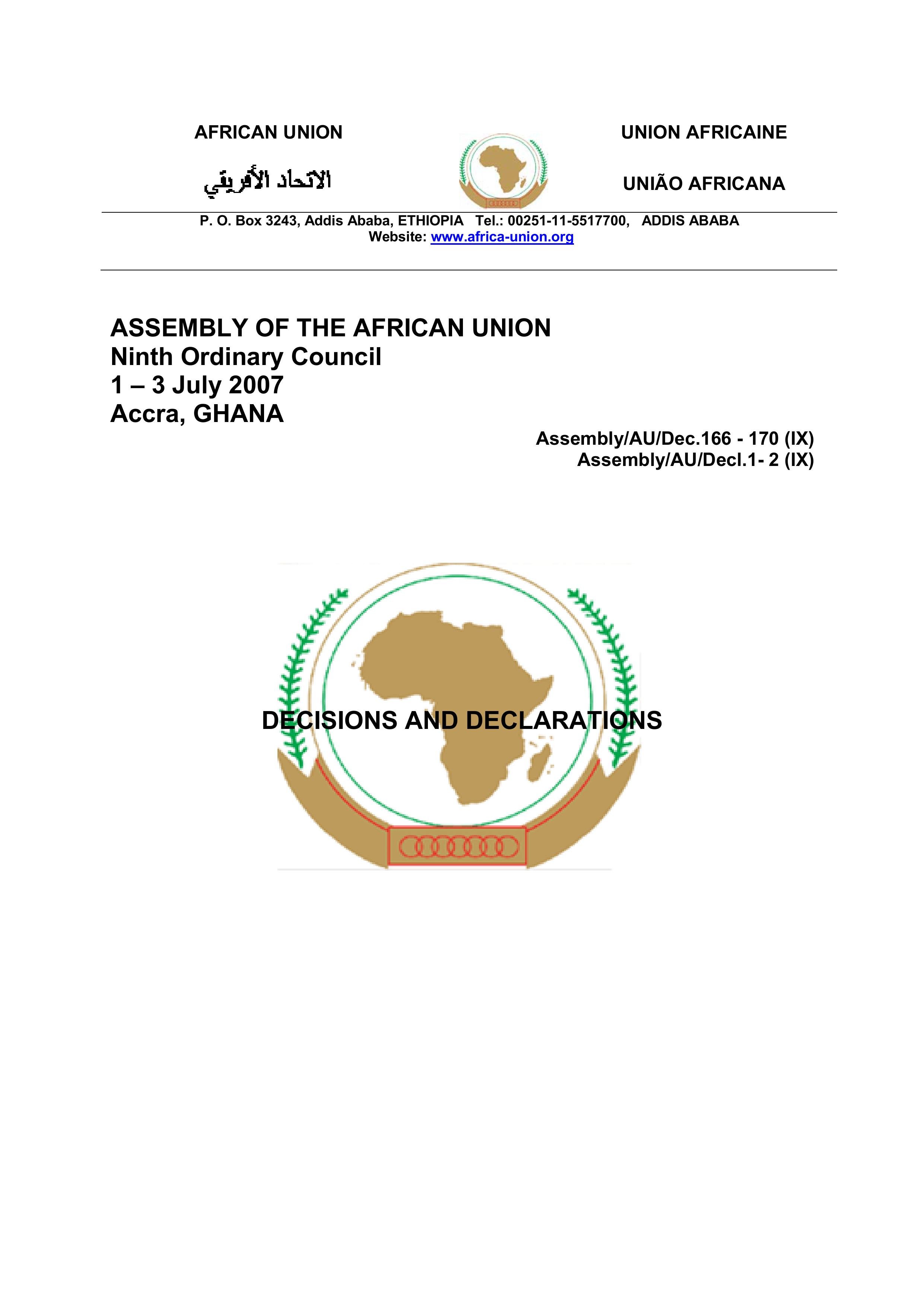 Grand Debate Assembly AU Dec 166-170 (IX) _E-images-0.jpg