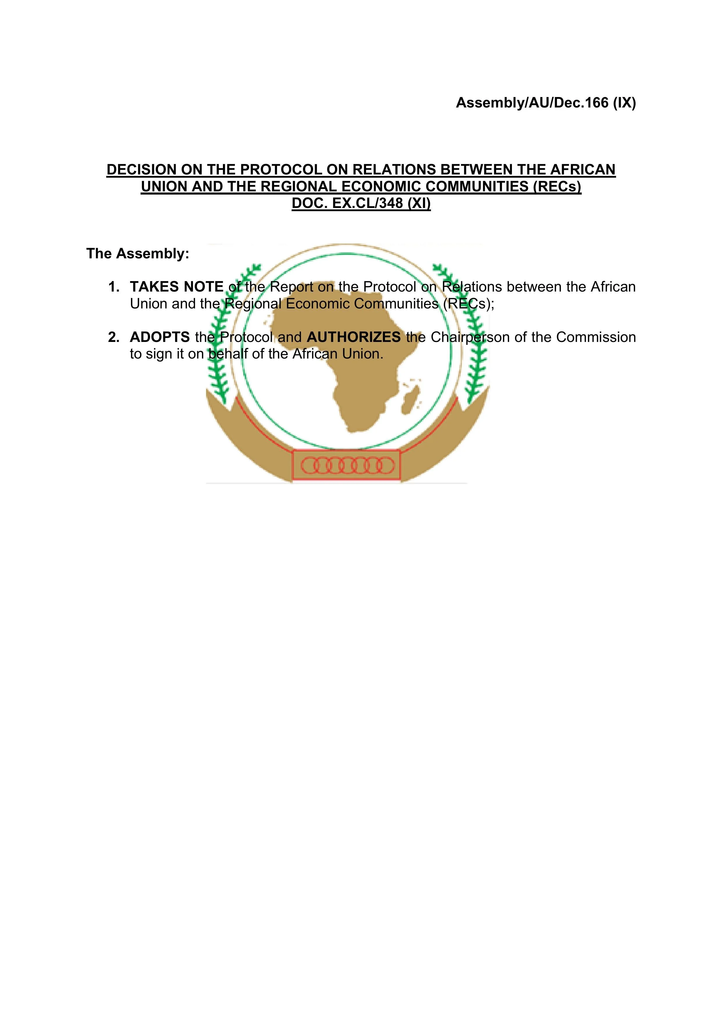 Grand Debate Assembly AU Dec 166-170 (IX) _E-images-2.jpg