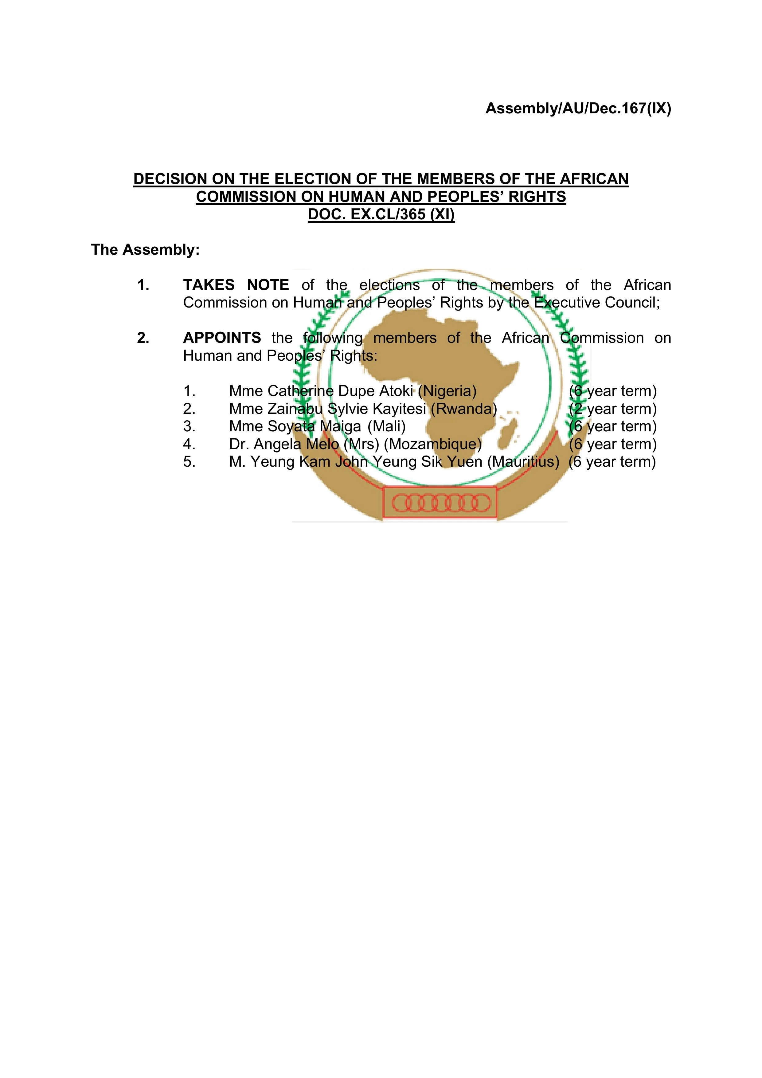 Grand Debate Assembly AU Dec 166-170 (IX) _E-images-3.jpg