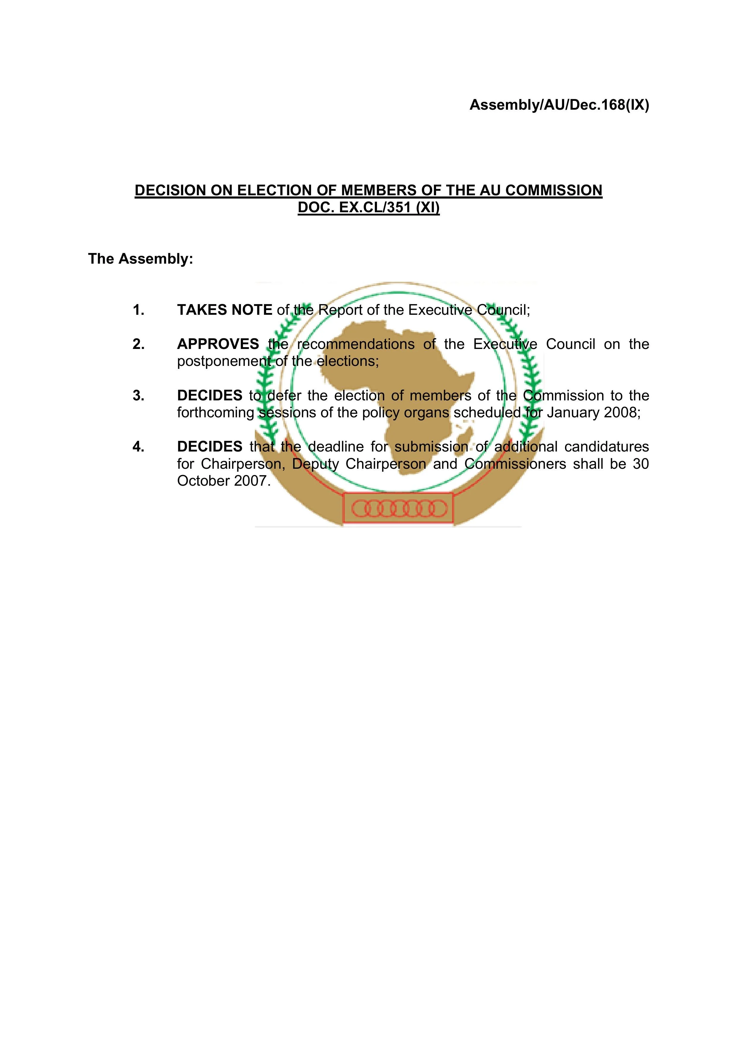 Grand Debate Assembly AU Dec 166-170 (IX) _E-images-4.jpg