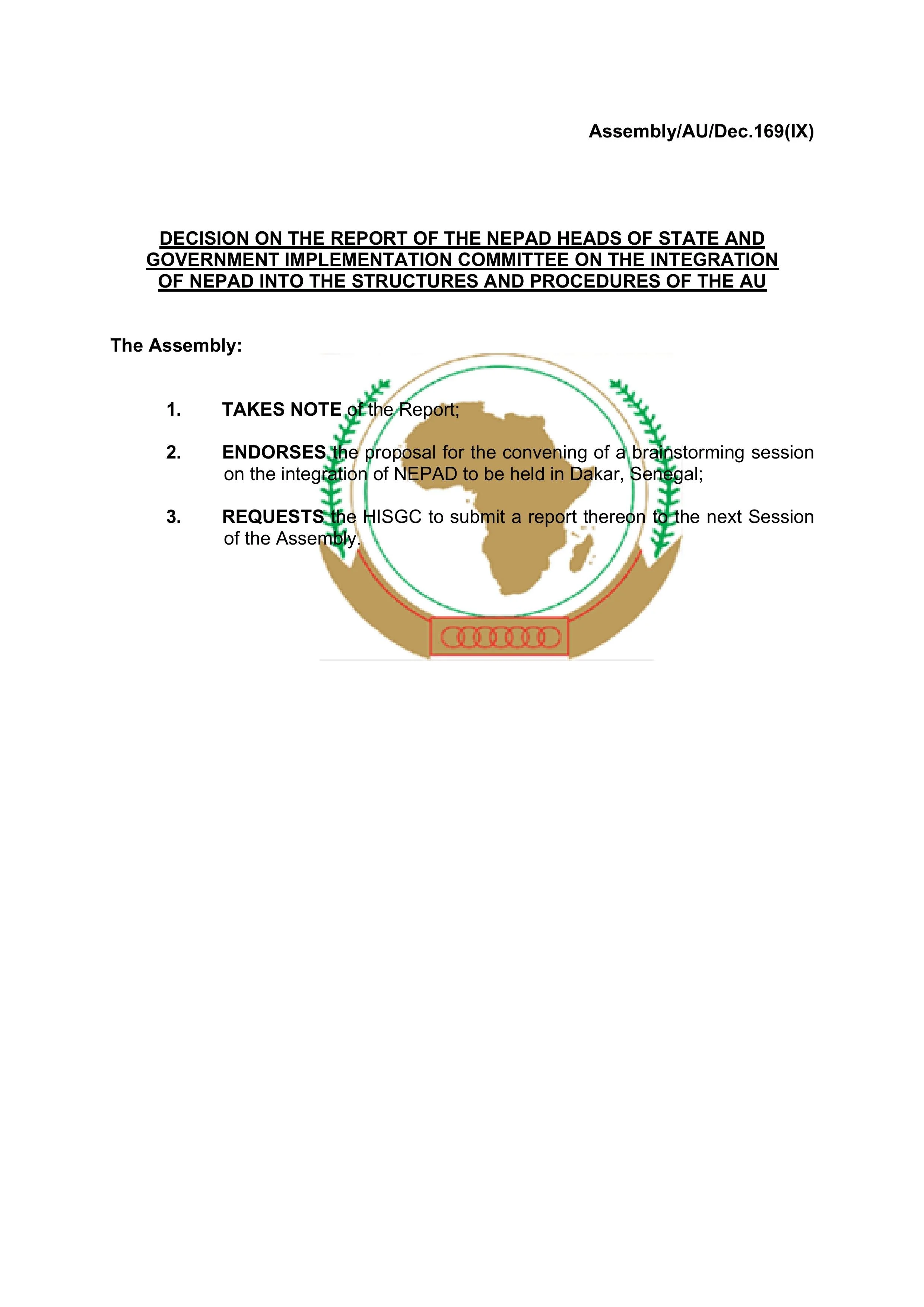 Grand Debate Assembly AU Dec 166-170 (IX) _E-images-5.jpg