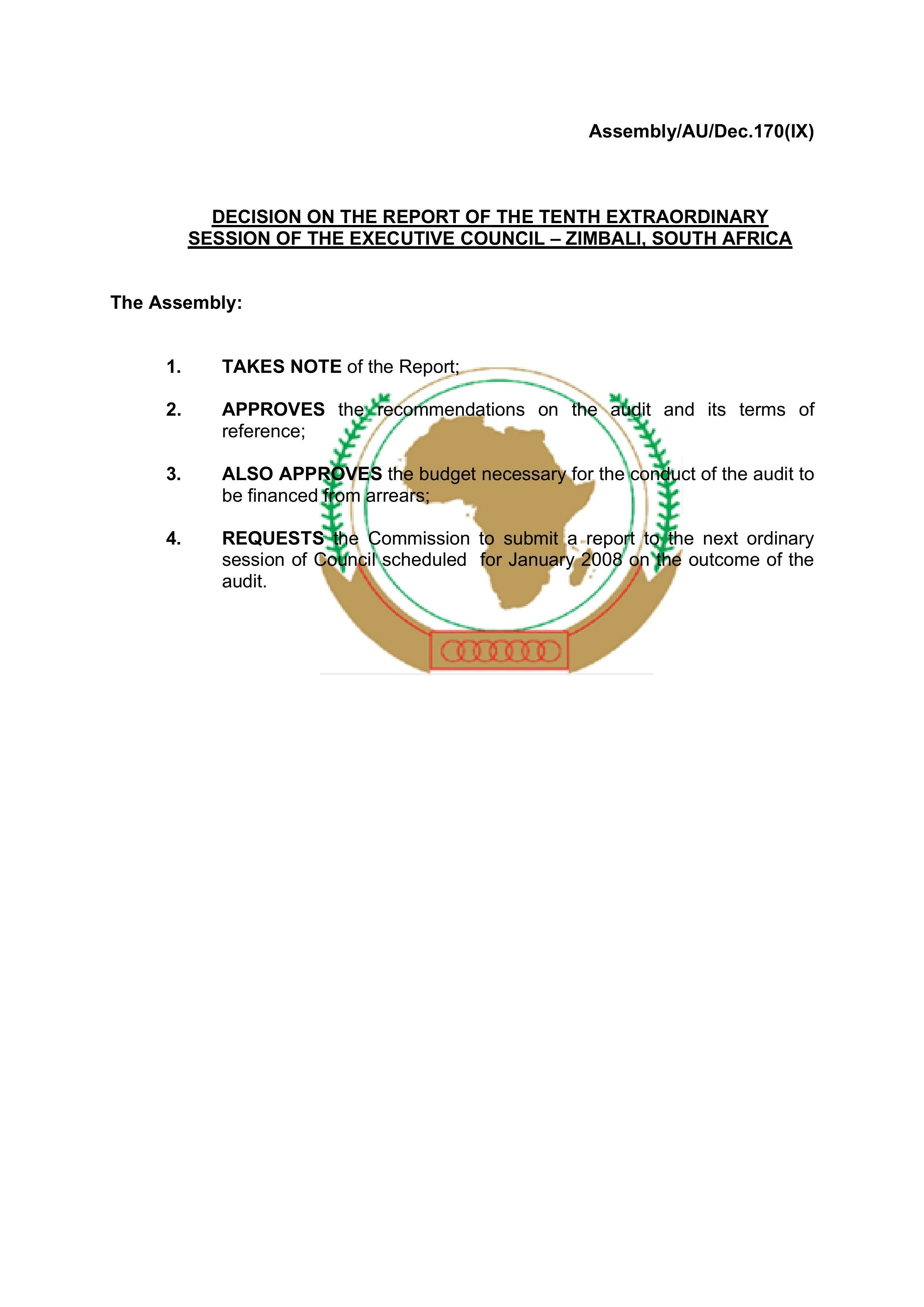Grand Debate Assembly AU Dec 166-170 (IX) _E-images-6.jpg