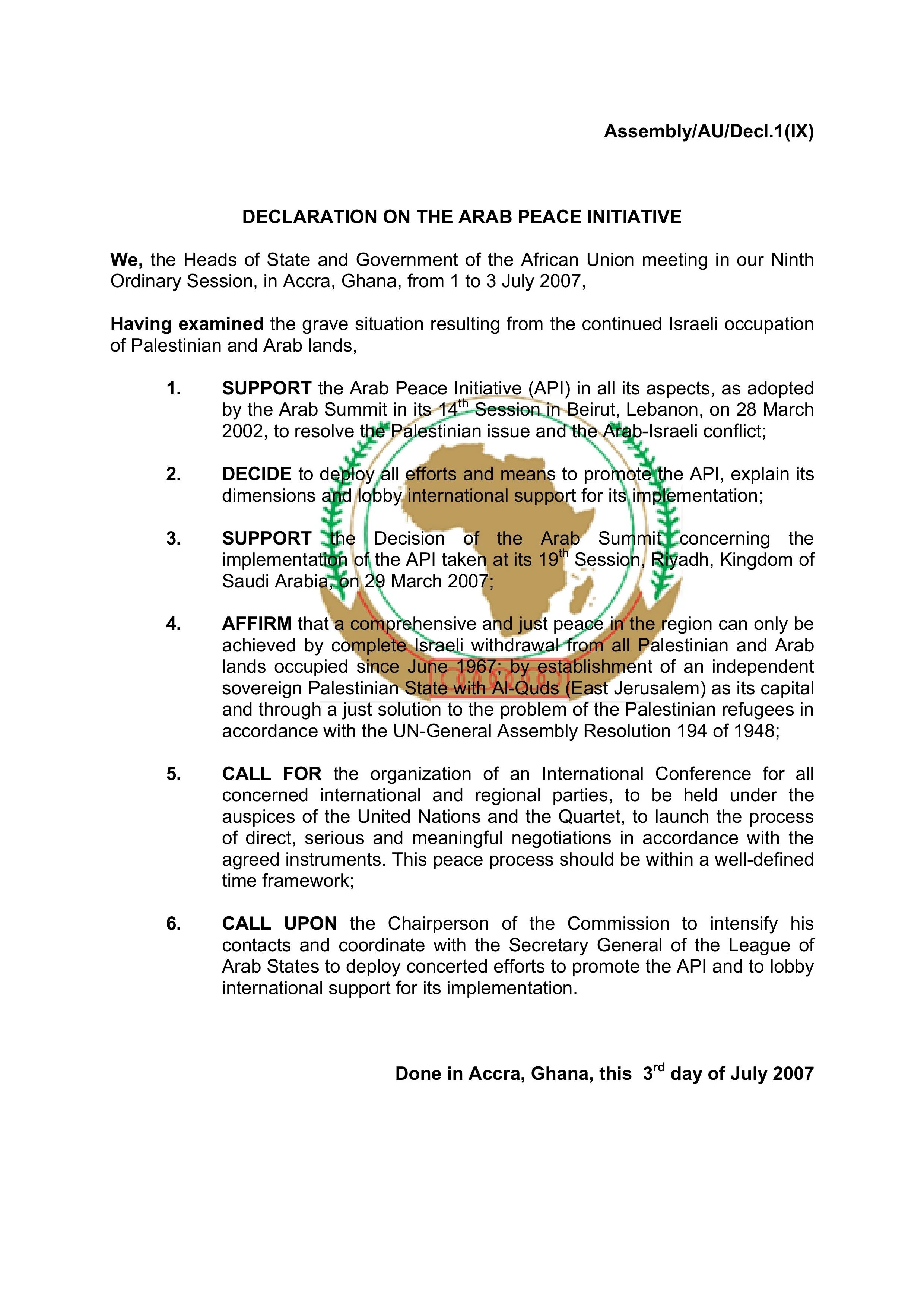 Grand Debate Assembly AU Dec 166-170 (IX) _E-images-7.jpg