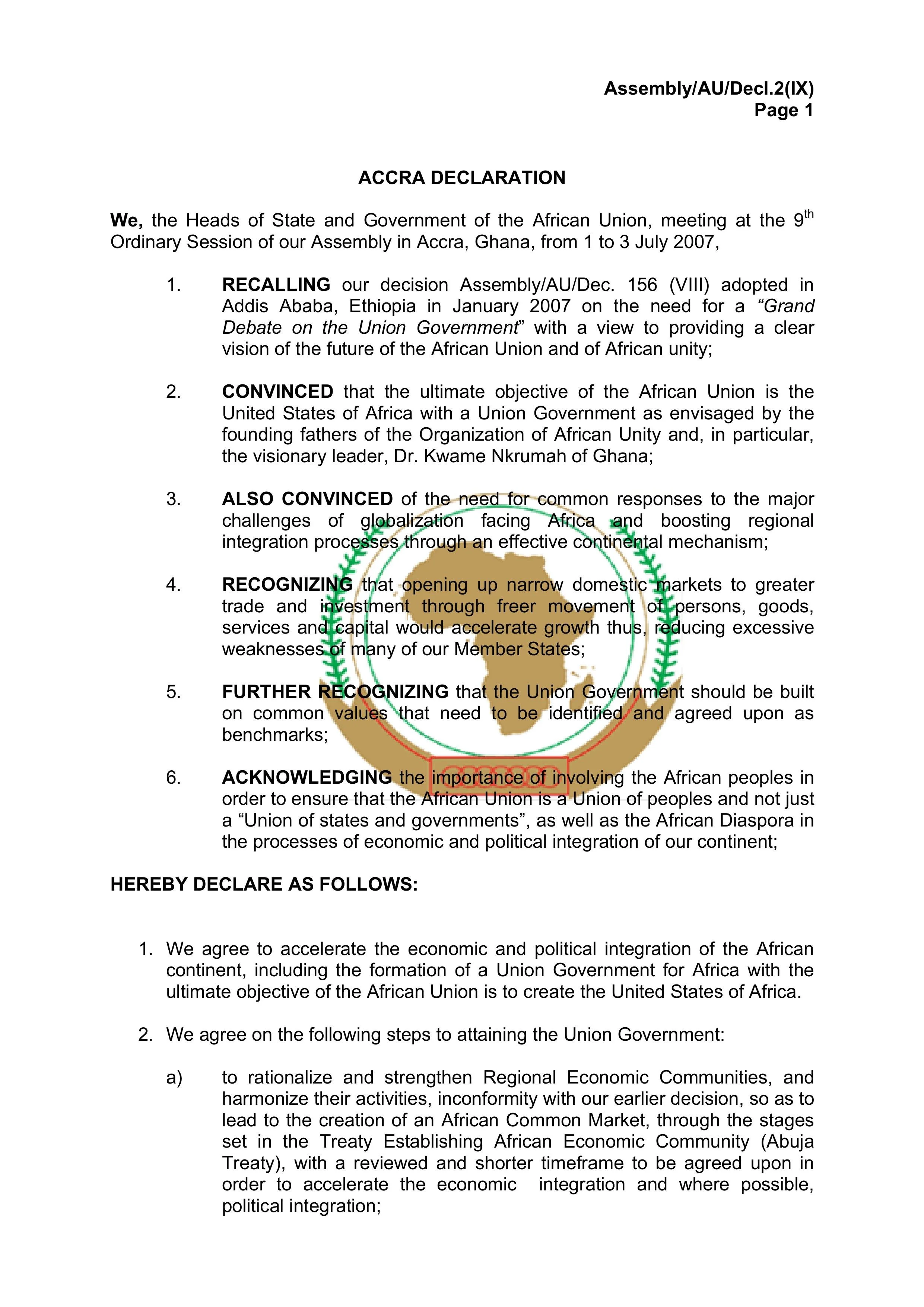 Grand Debate Assembly AU Dec 166-170 (IX) _E-images-8.jpg