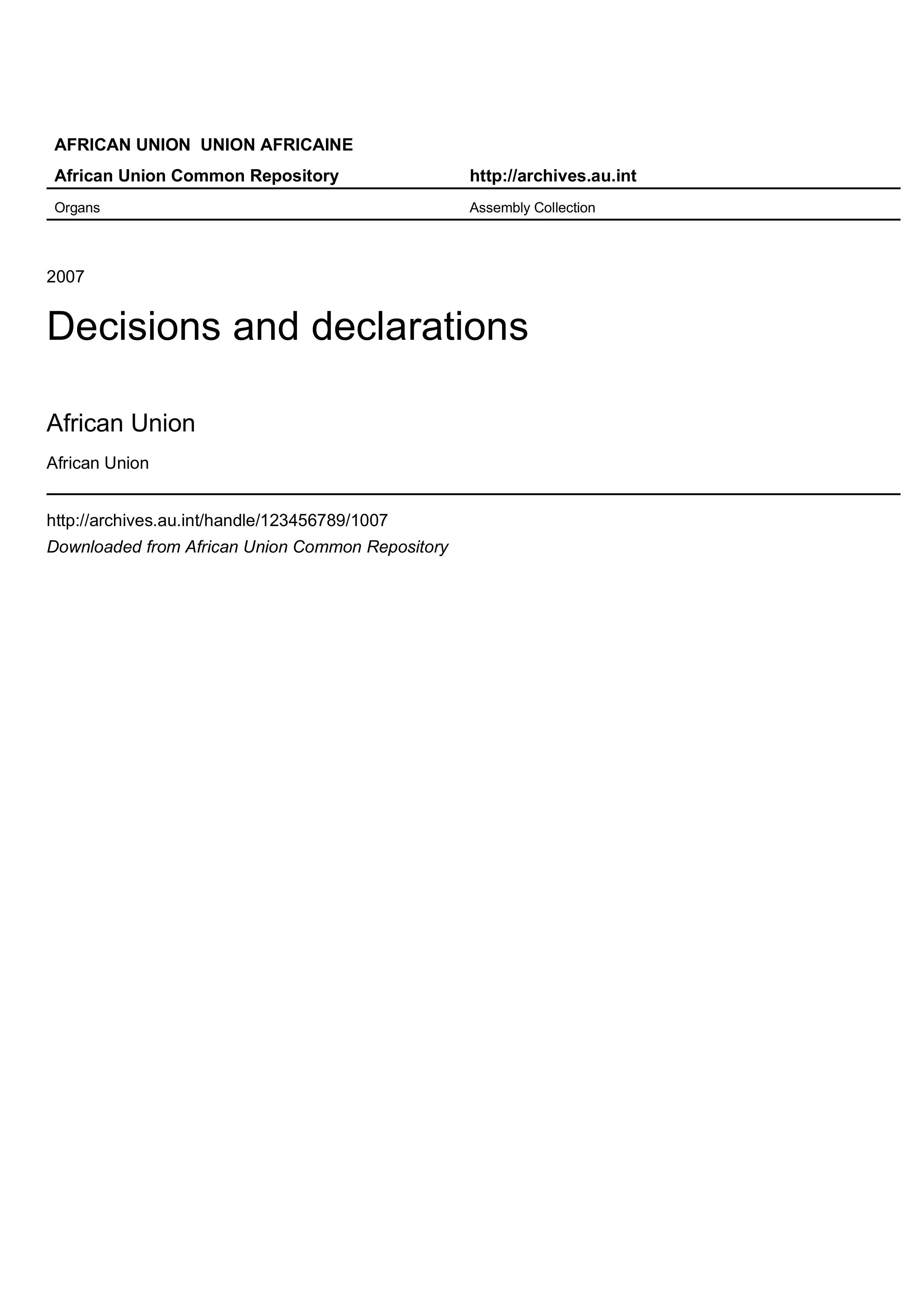Grand Debate Assembly AU Dec 166-170 (IX) _E-images-10.jpg