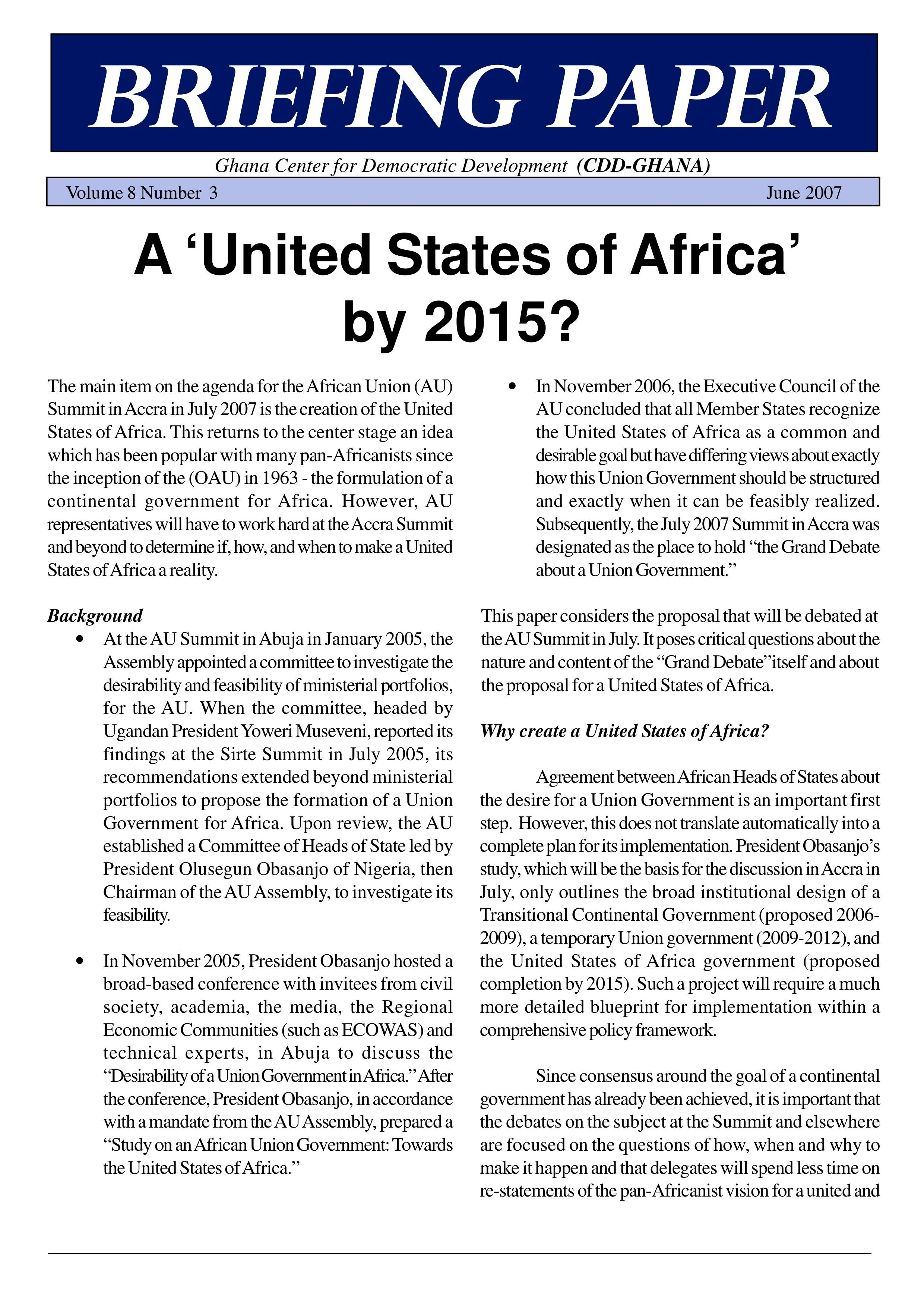 2007-06-28_Briefing _AU-images-0.jpg