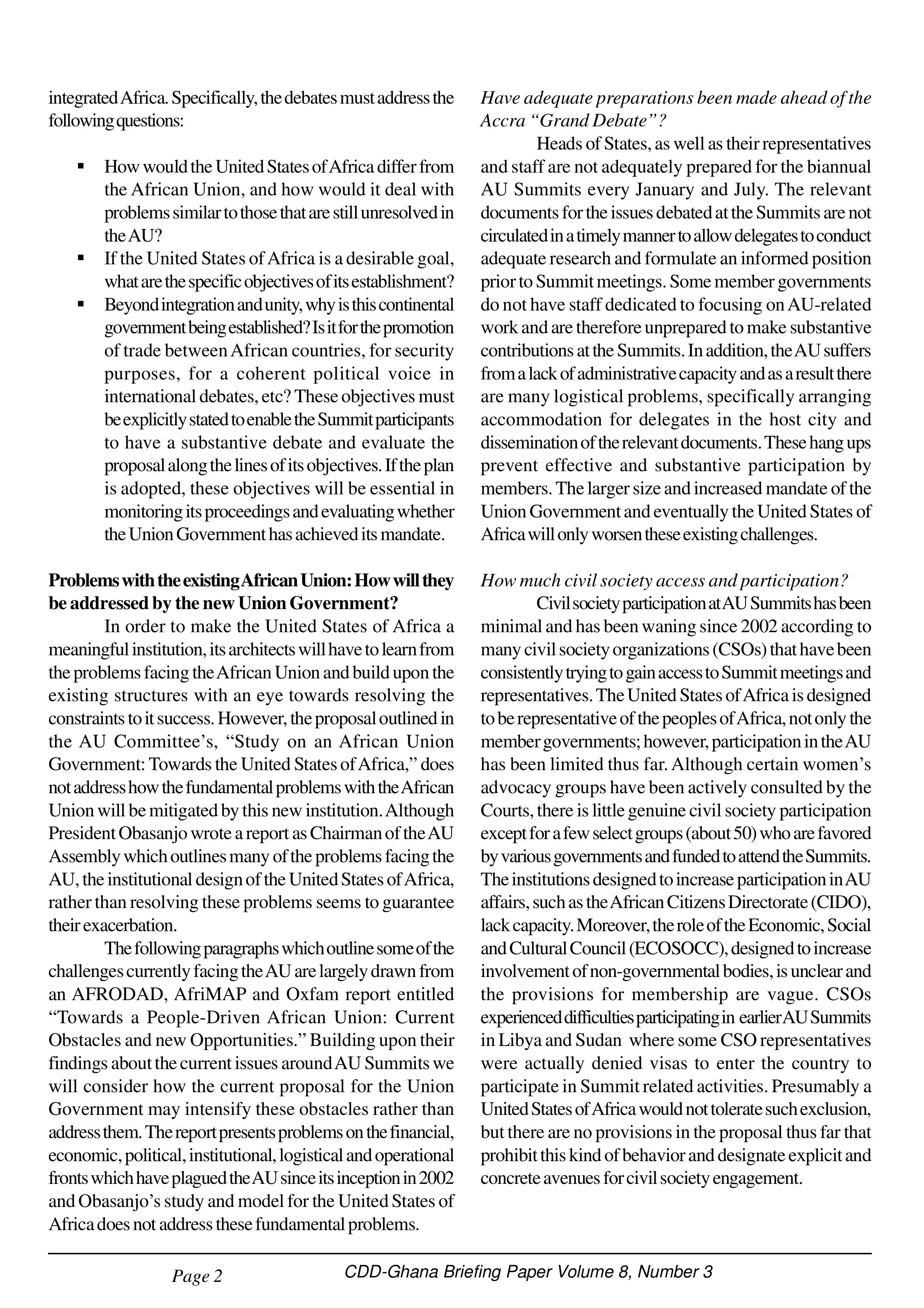 2007-06-28_Briefing _AU-images-1.jpg