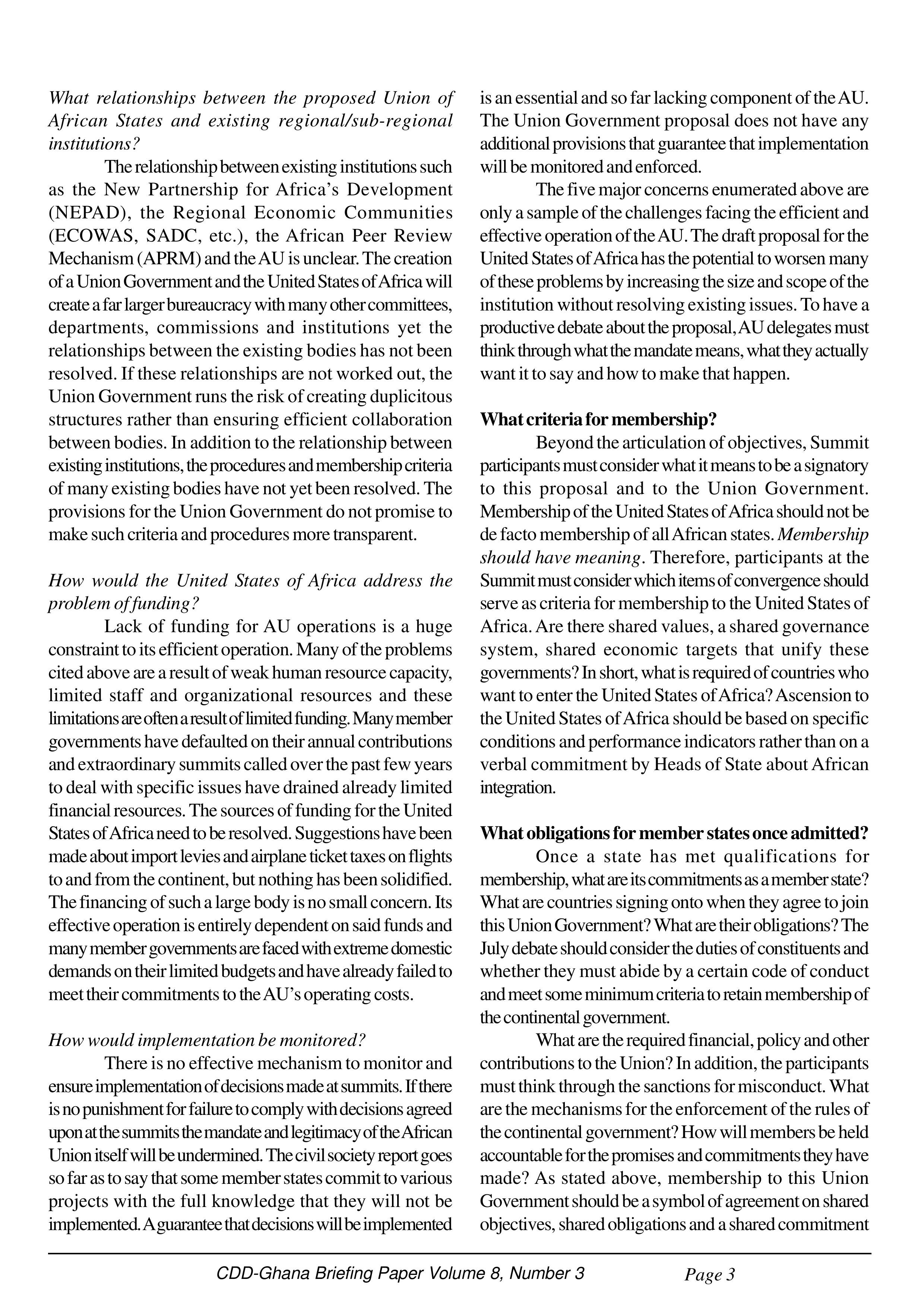 2007-06-28_Briefing _AU-images-2.jpg