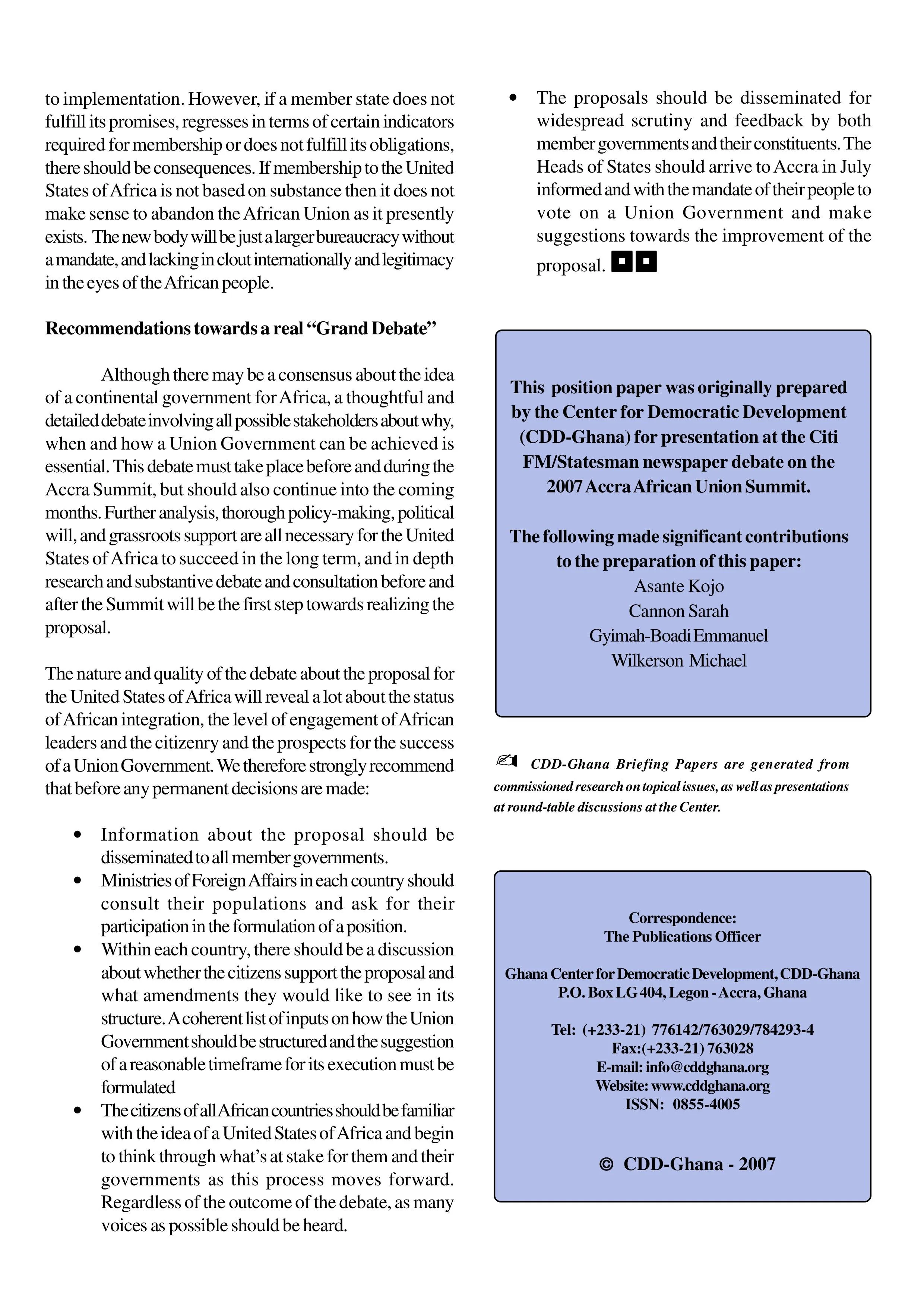 2007-06-28_Briefing _AU-images-3.jpg