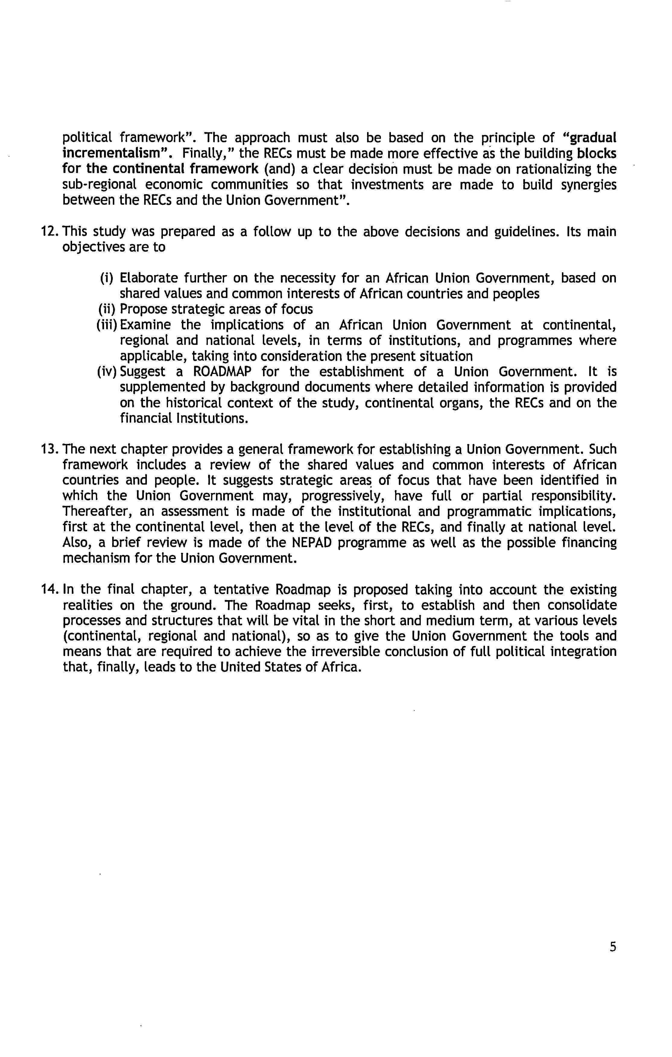 Study on  an African union government towards the united statesof Africa_E-images-4.jpg