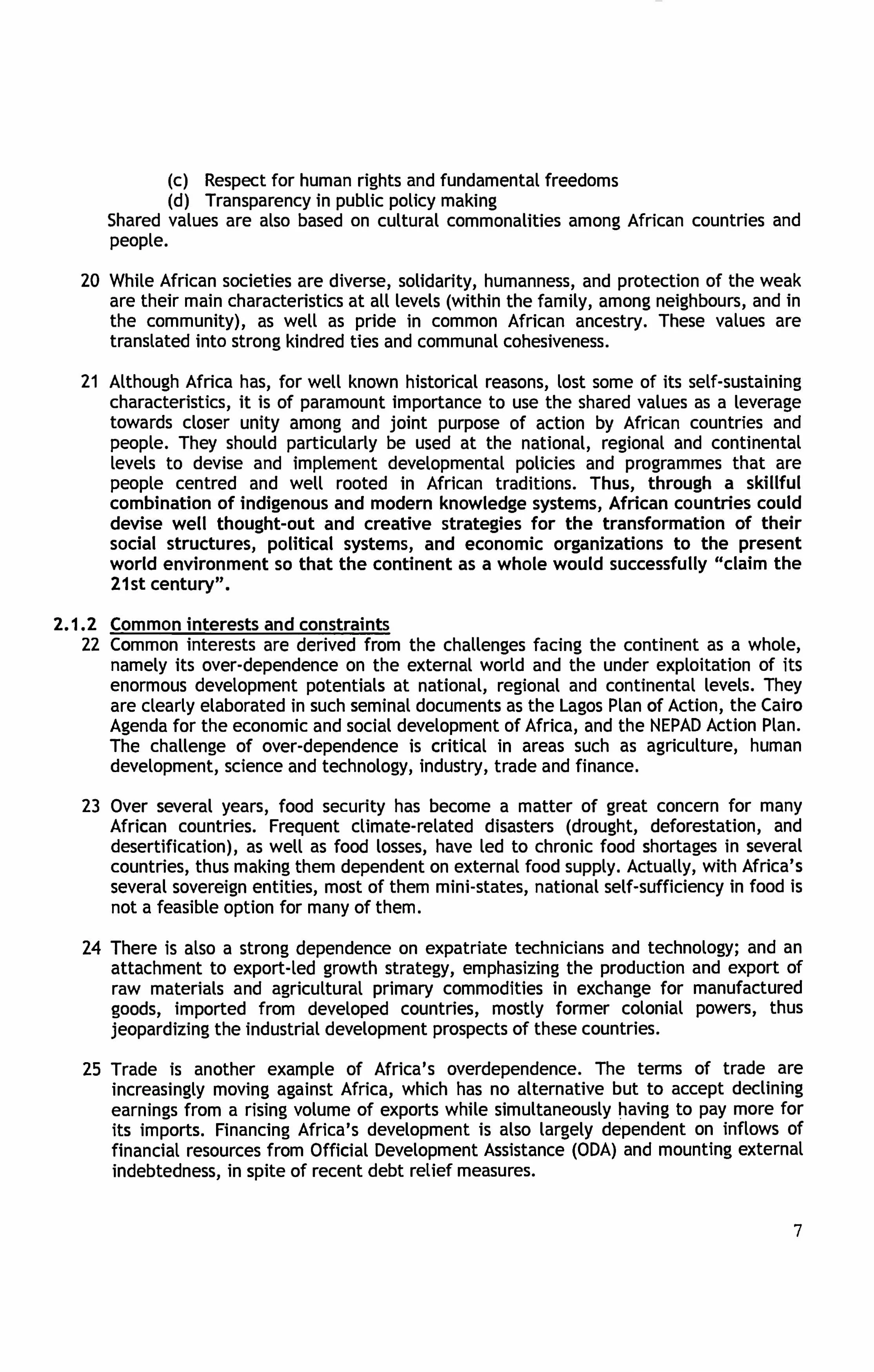Study on  an African union government towards the united statesof Africa_E-images-6.jpg
