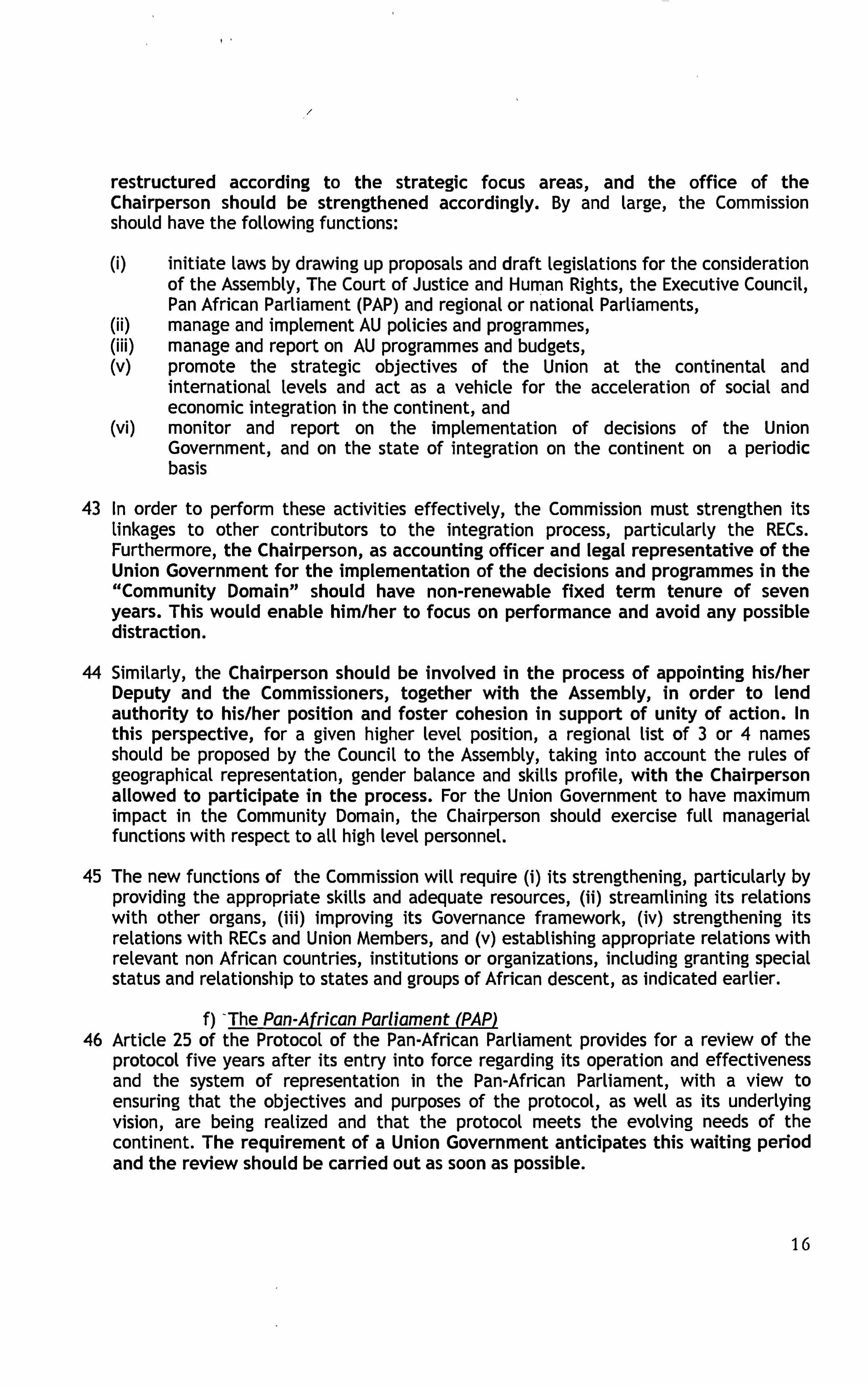 Study on  an African union government towards the united statesof Africa_E-images-15.jpg