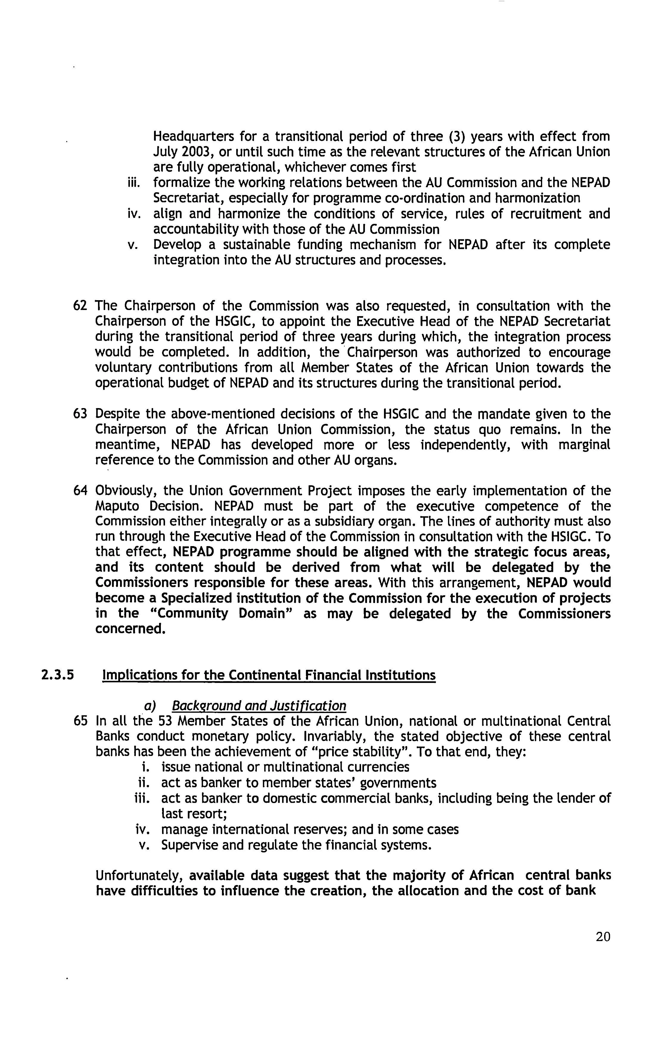 Study on  an African union government towards the united statesof Africa_E-images-19.jpg