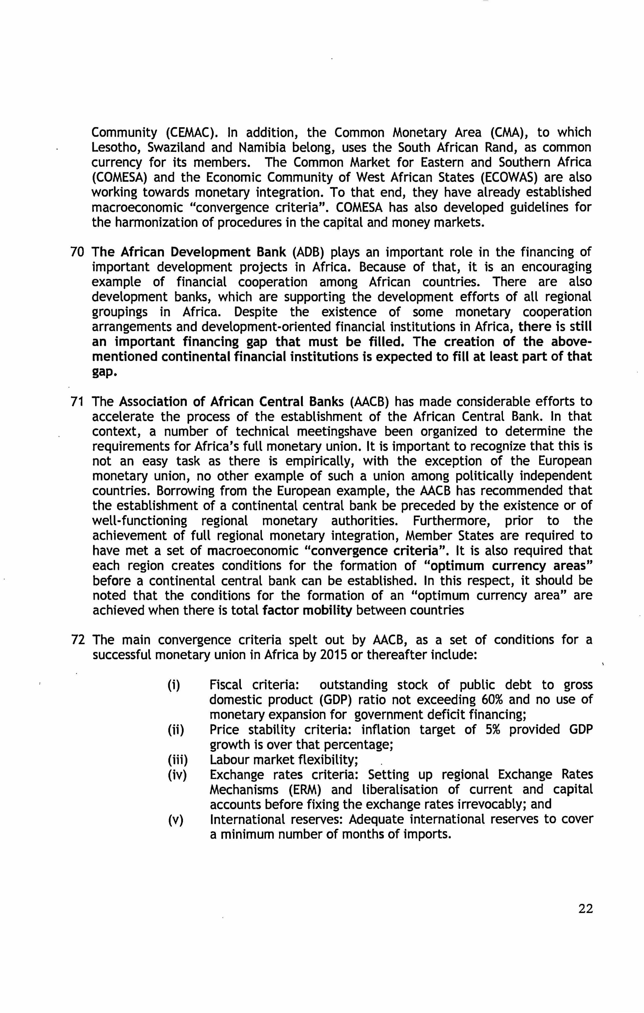 Study on  an African union government towards the united statesof Africa_E-images-21.jpg