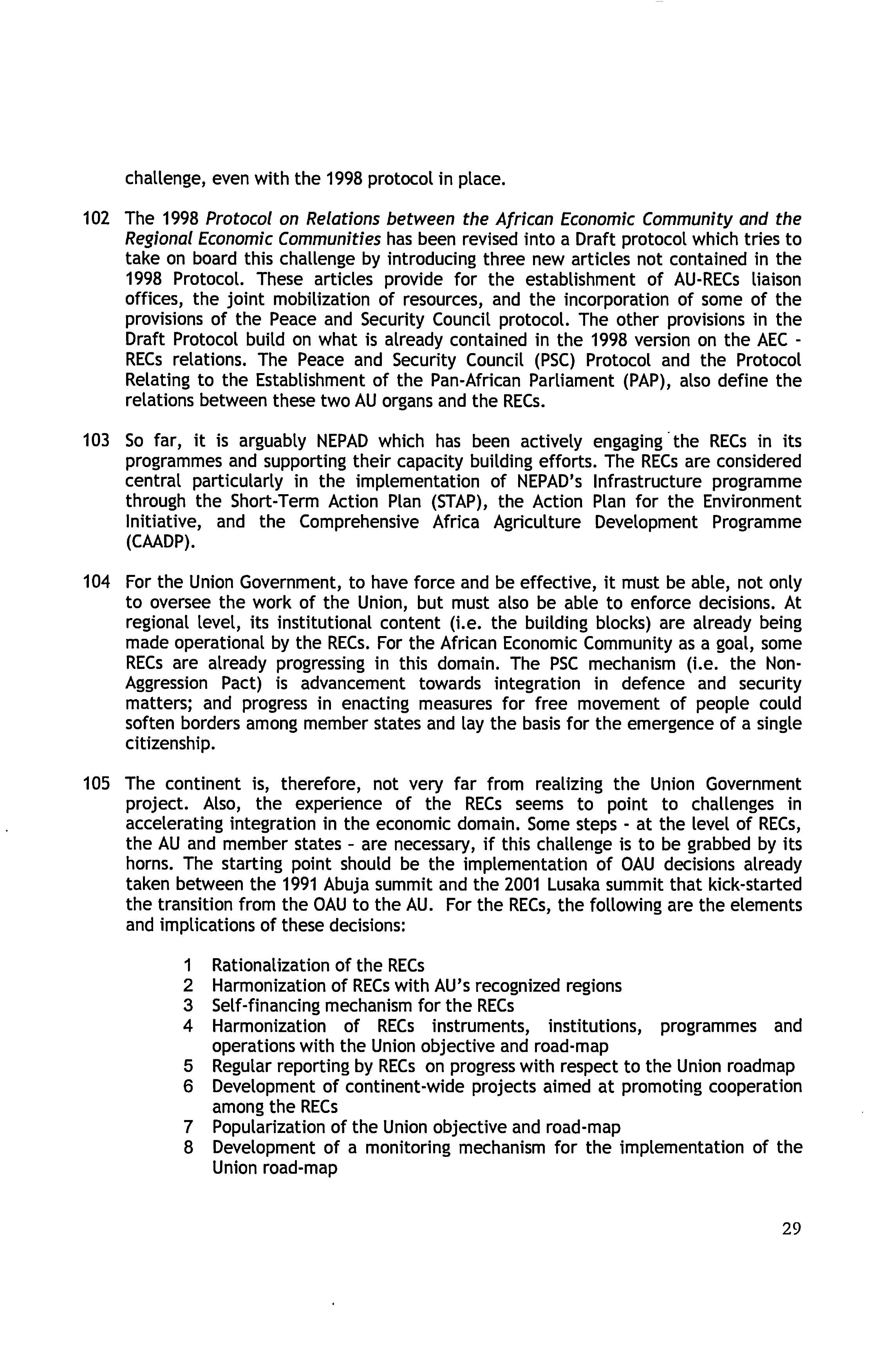 Study on  an African union government towards the united statesof Africa_E-images-28.jpg