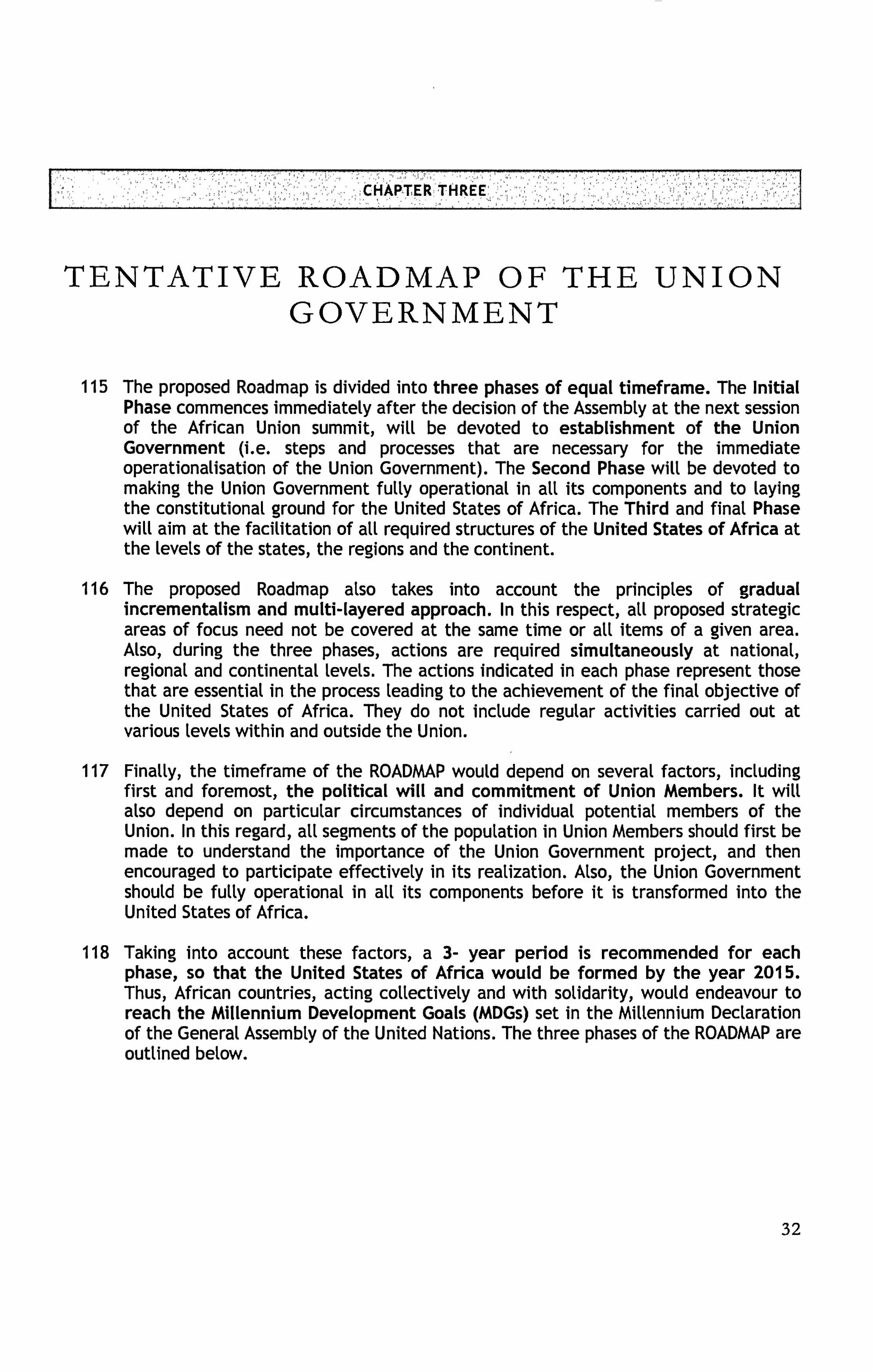 Study on  an African union government towards the united statesof Africa_E-images-31.jpg