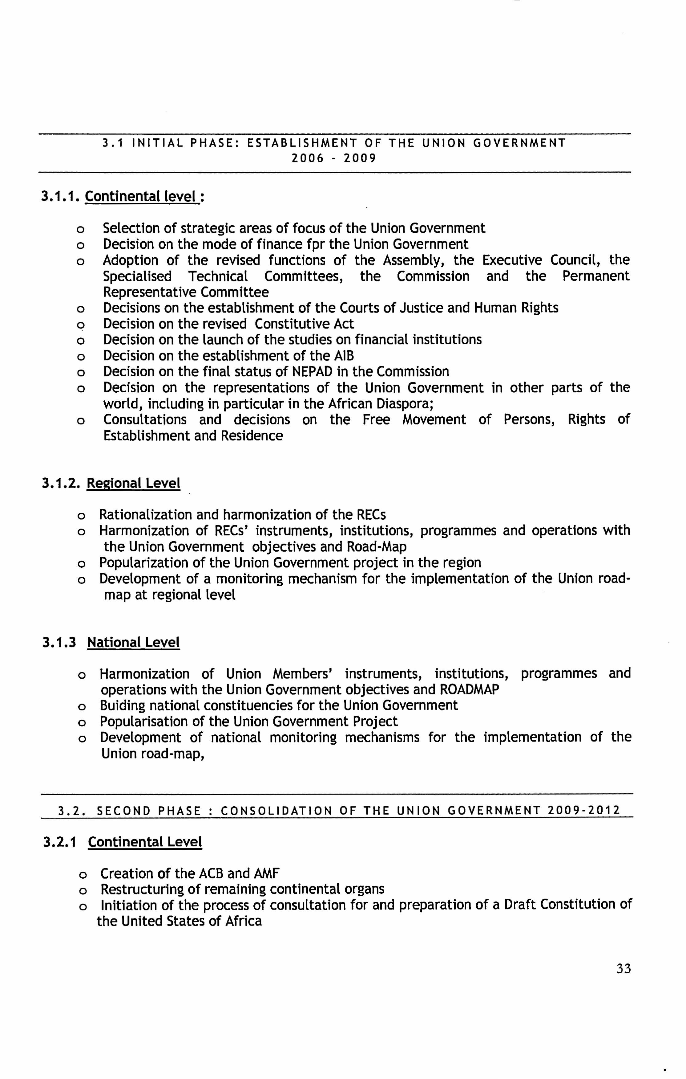 Study on  an African union government towards the united statesof Africa_E-images-32.jpg